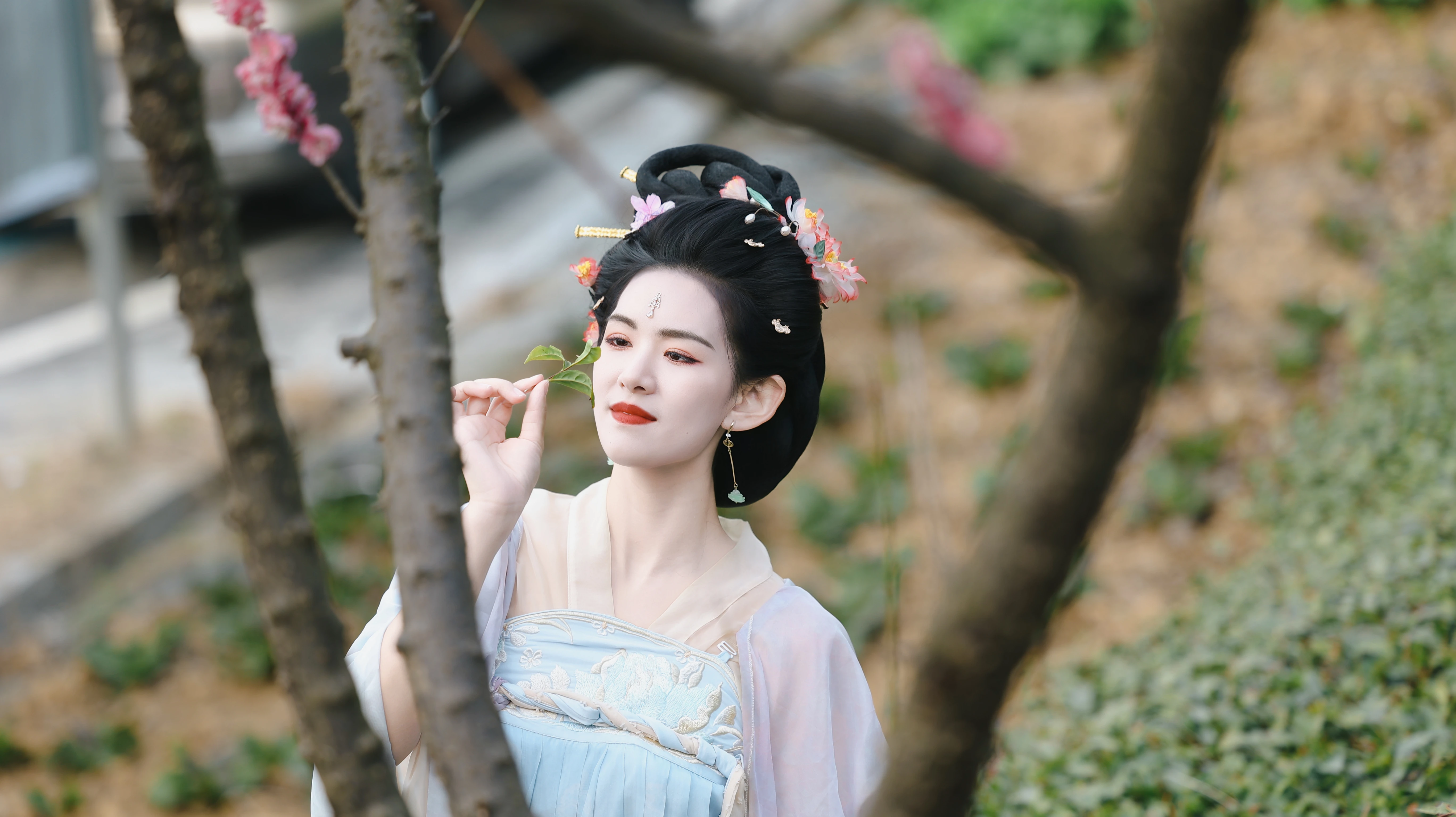 ��԰���� ���ǣ���ɽ��