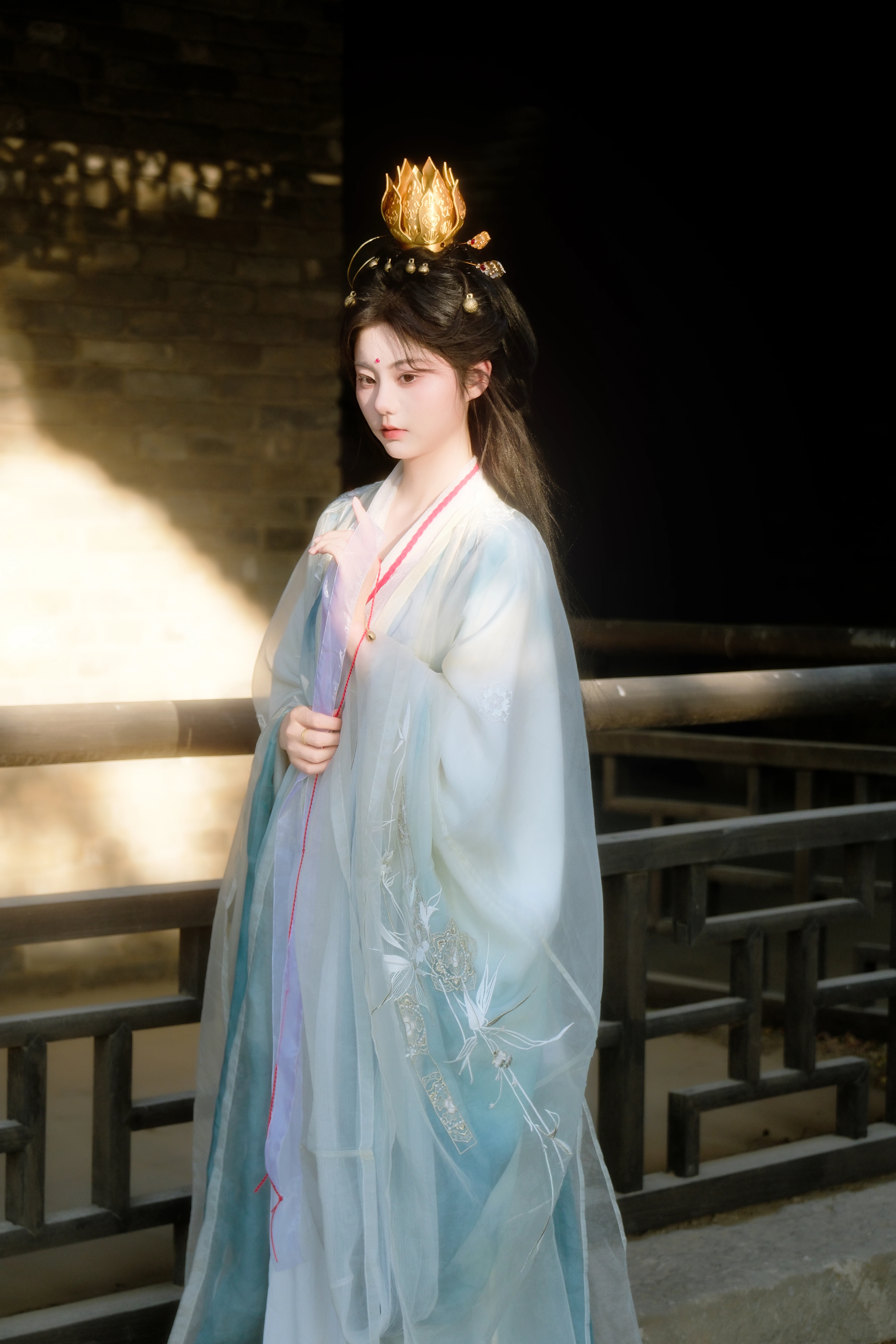 ����������һ��ȥ�������������100������