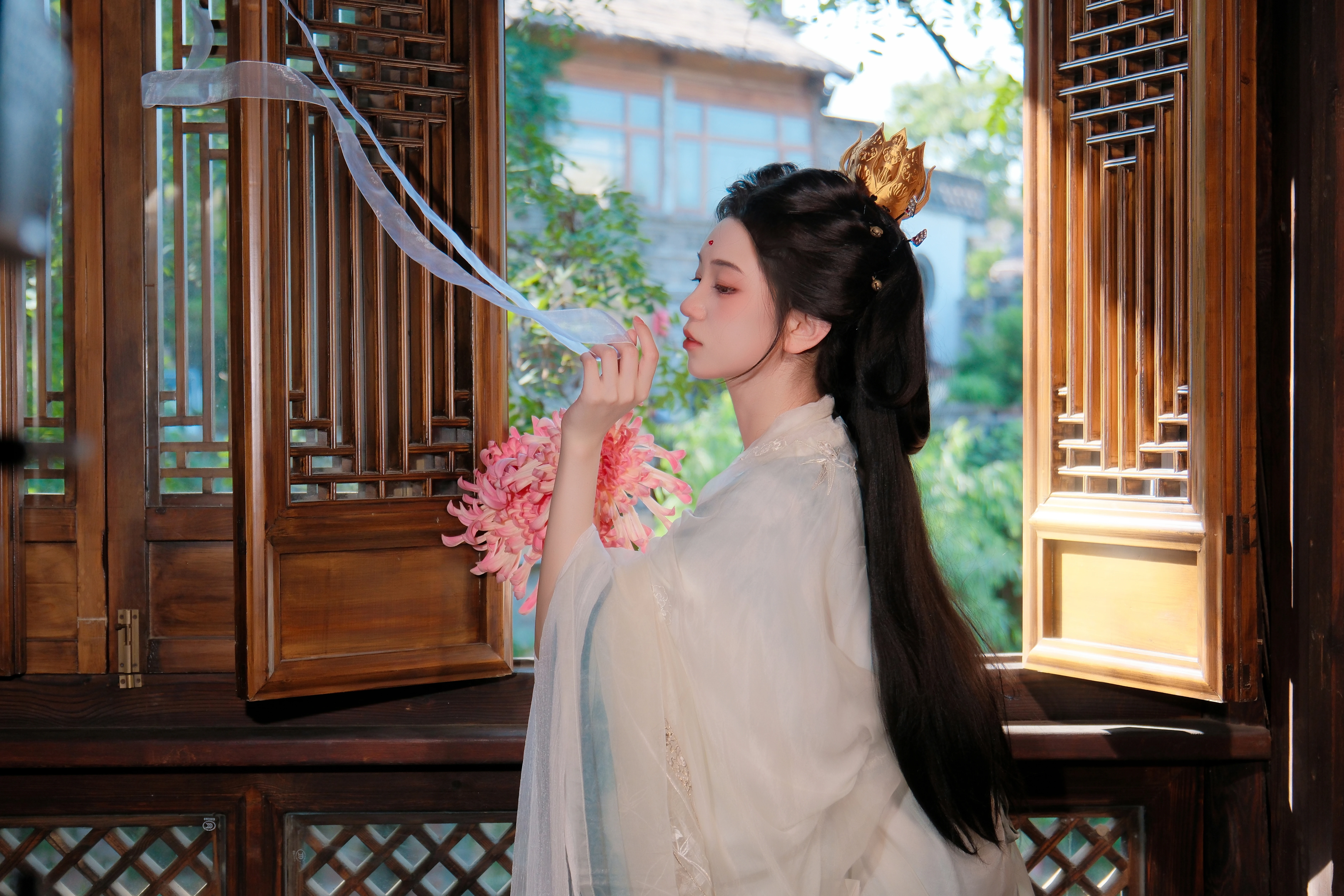 ����������̨�ˣ������ȥ��