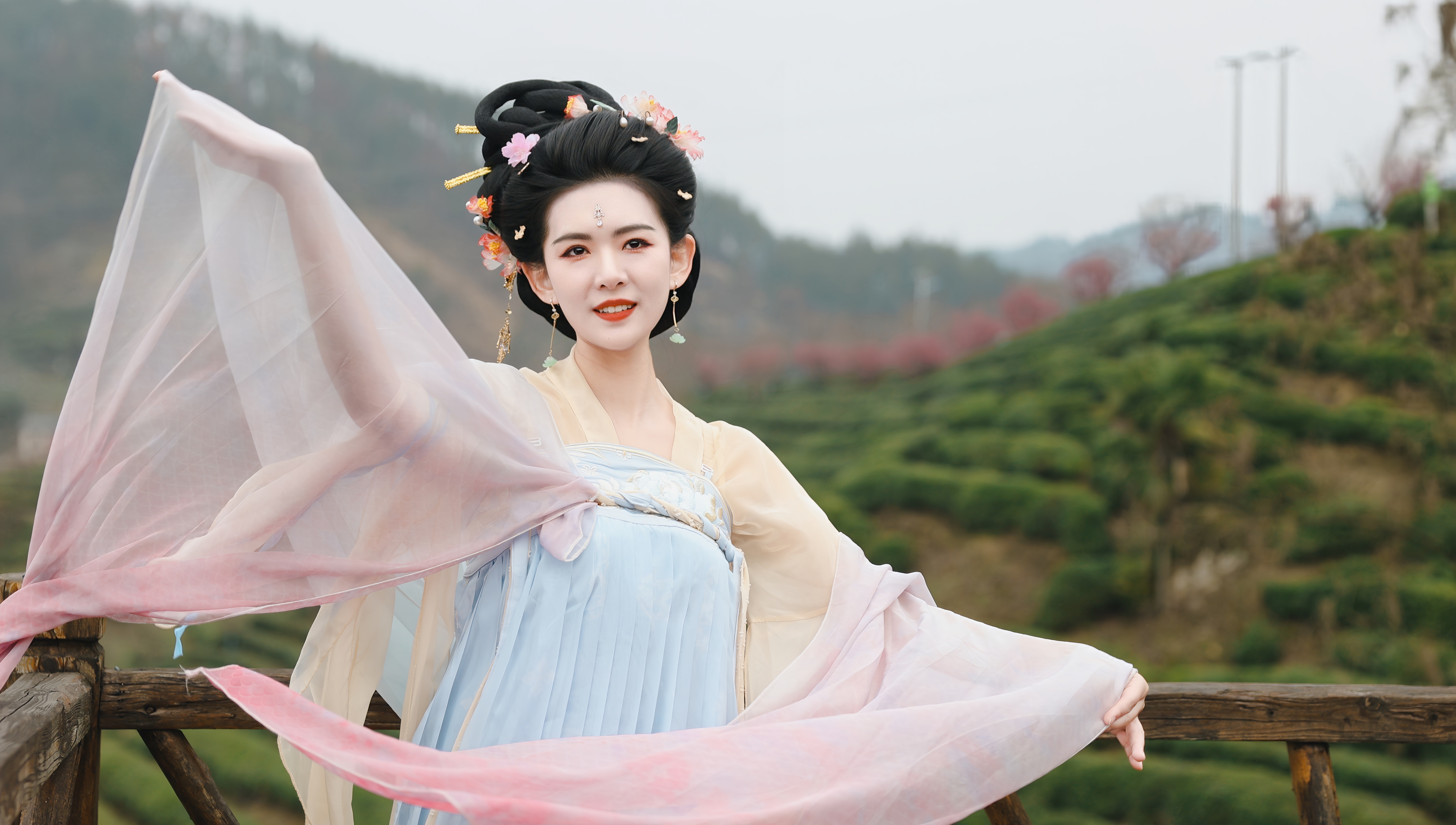 �������� ���ǣ���ɽ��