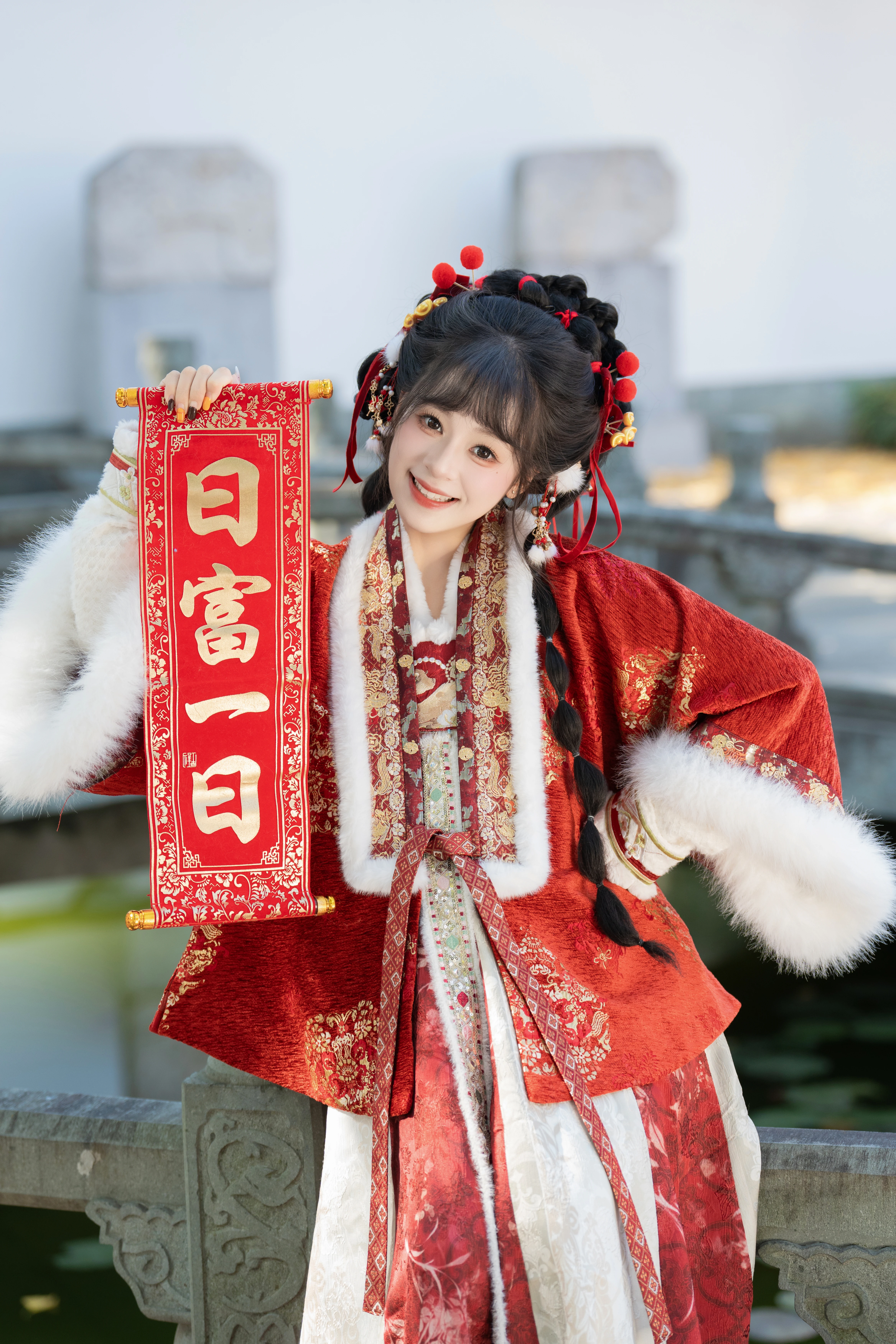 ���ֹ����� ����С��