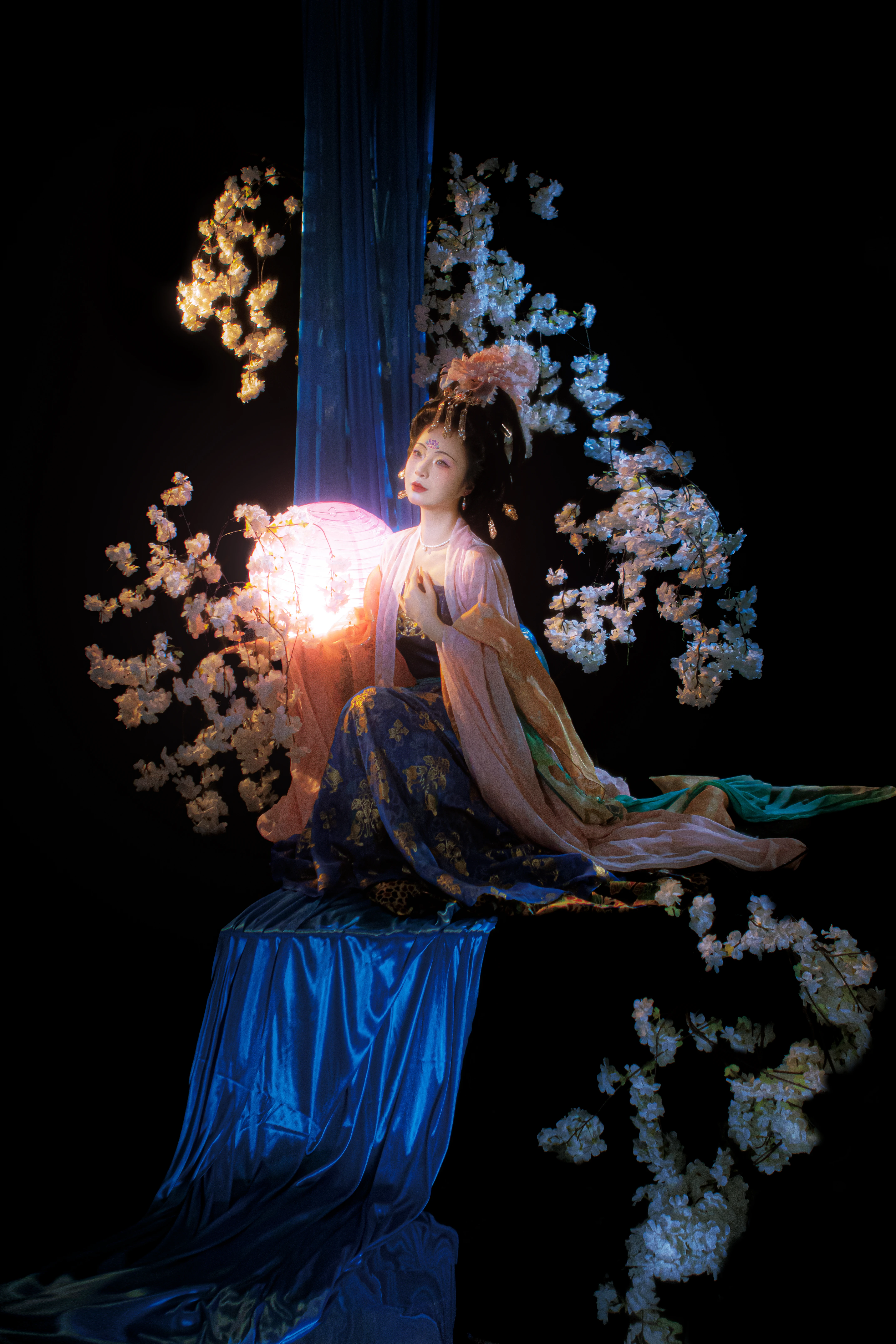 ����ҹ ��С�Ƽ�