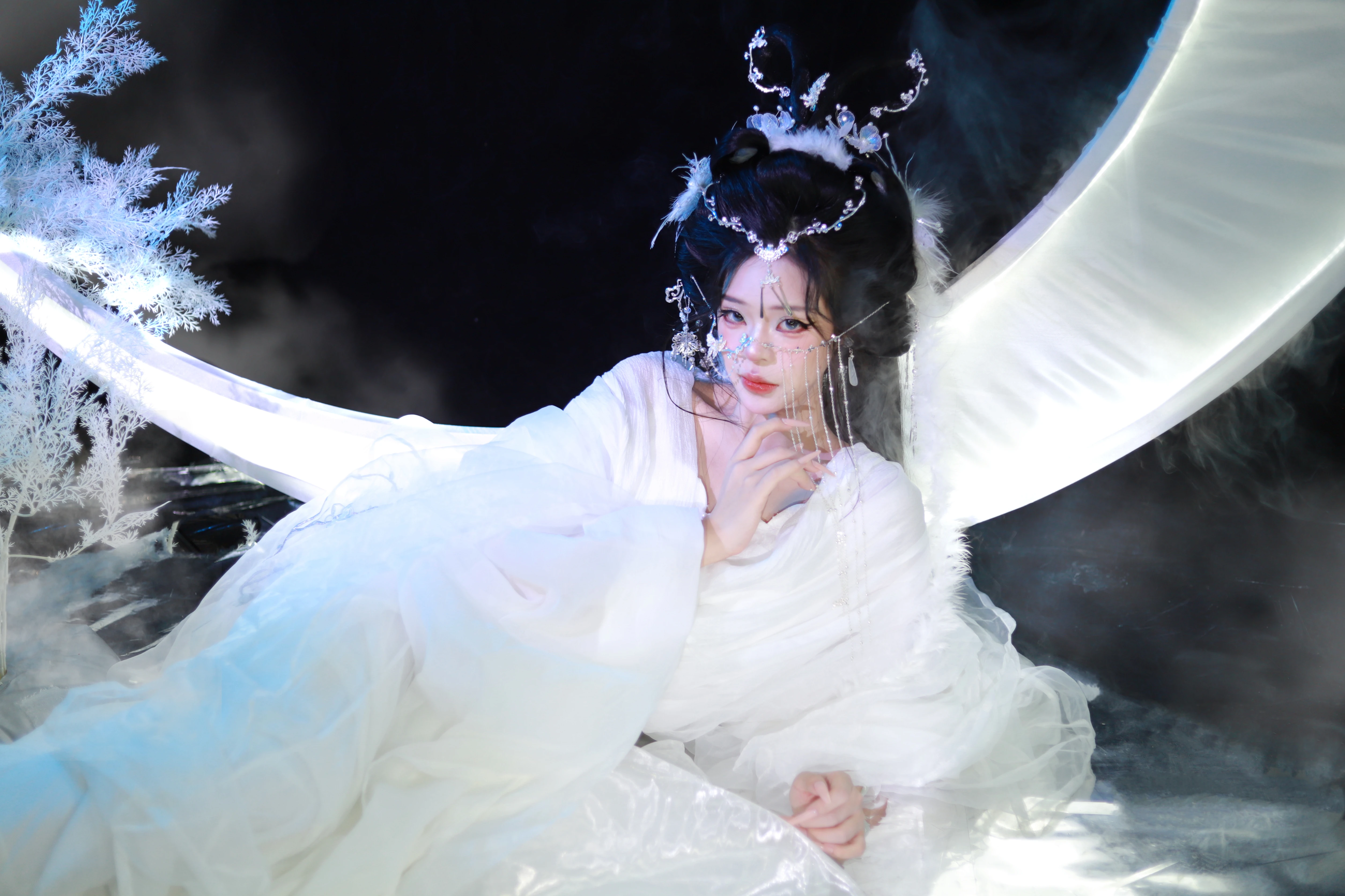 �����ɶ�