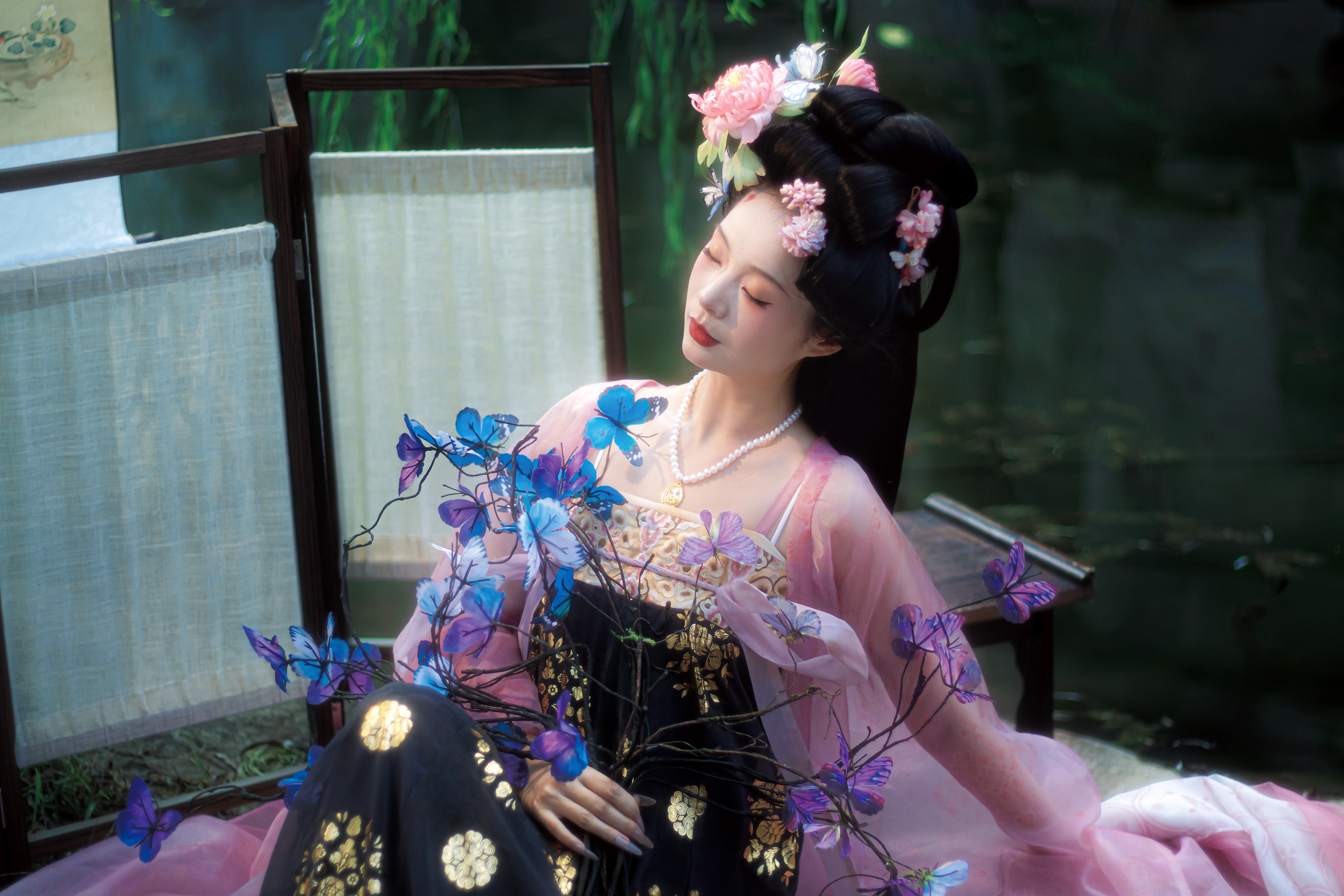 ����ˮ�� ��С�Ƽ�