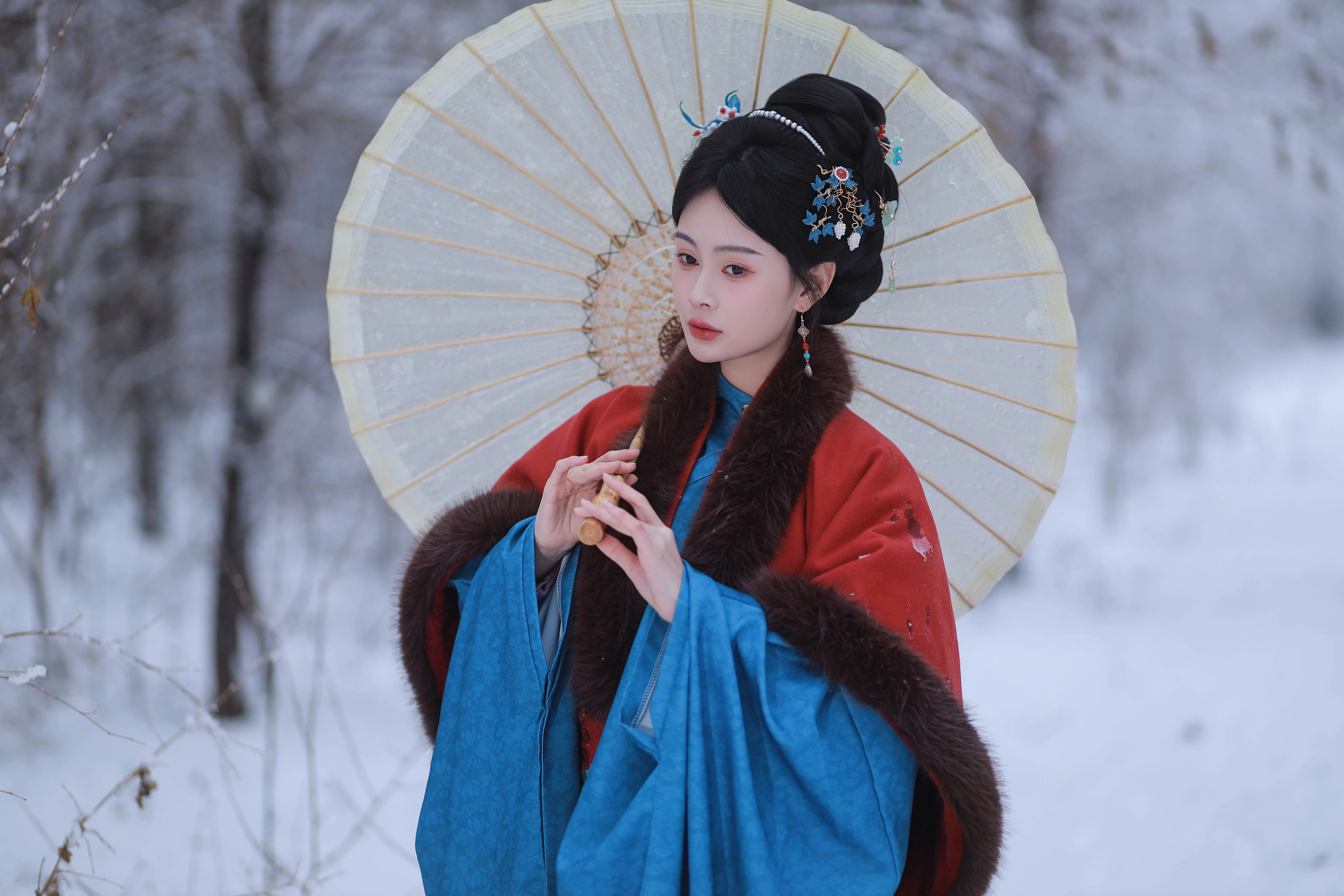 ��ѩҹ���� ���