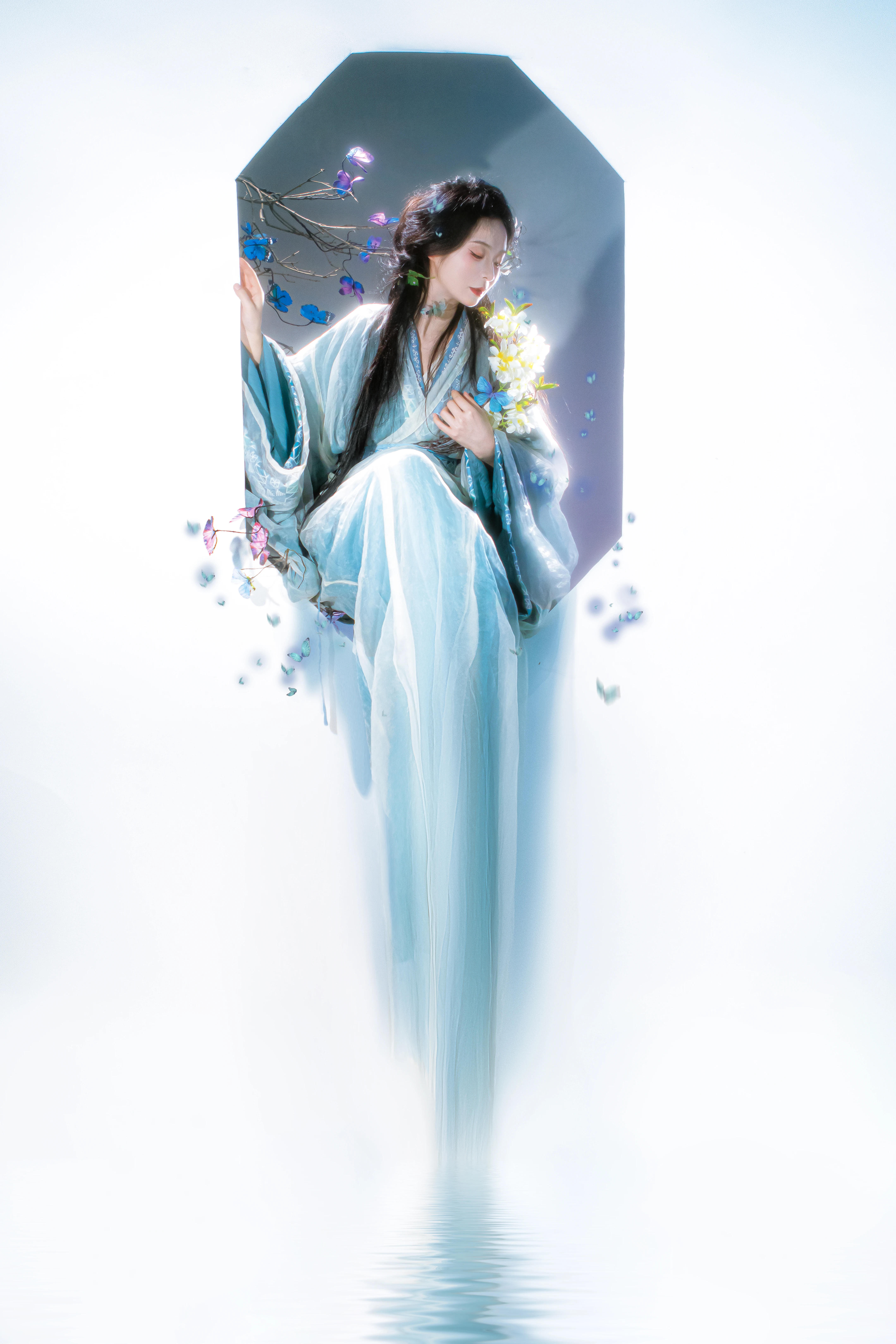 ������ ��С�Ƽ�