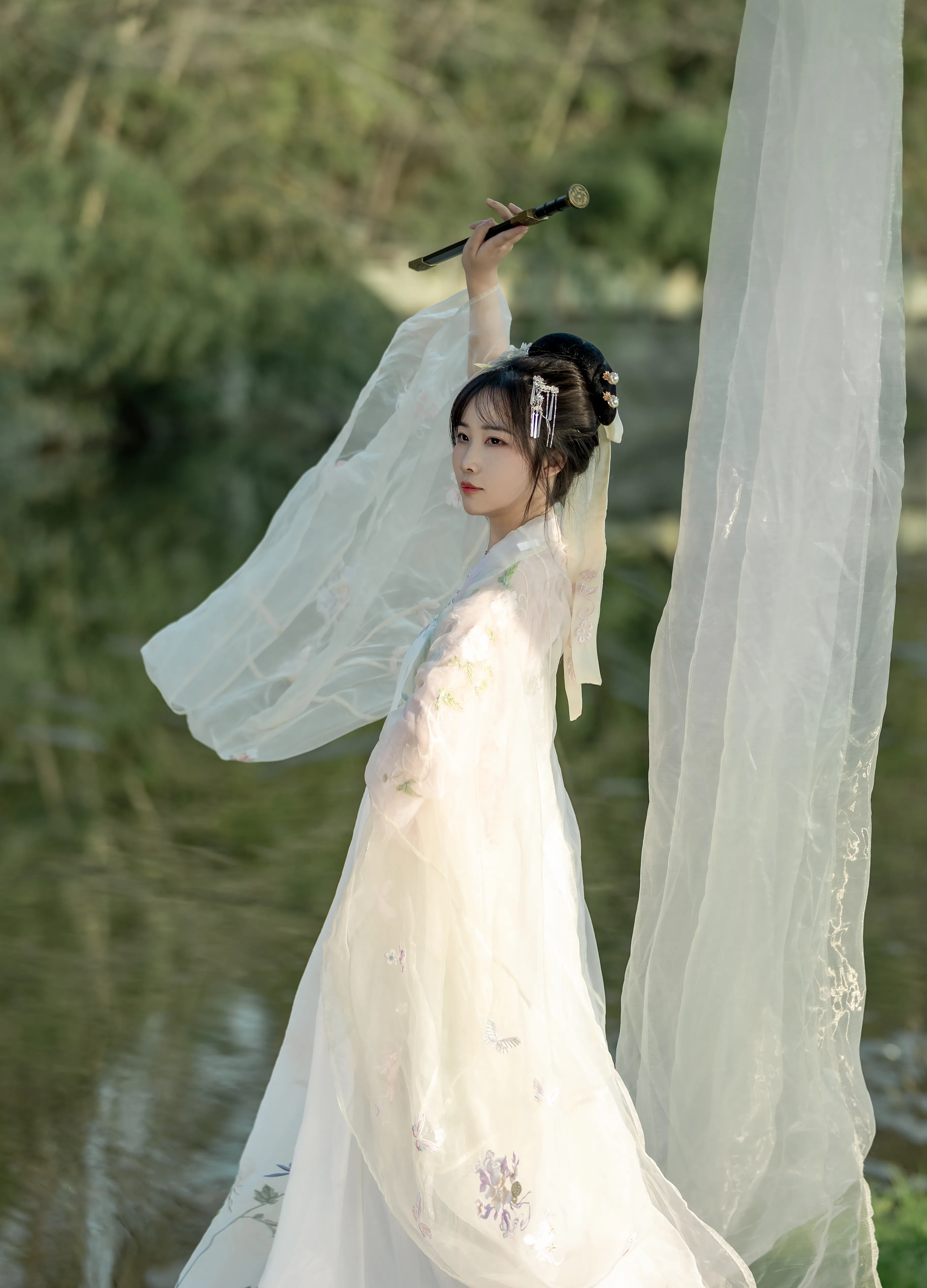 ���¿ͣ�������