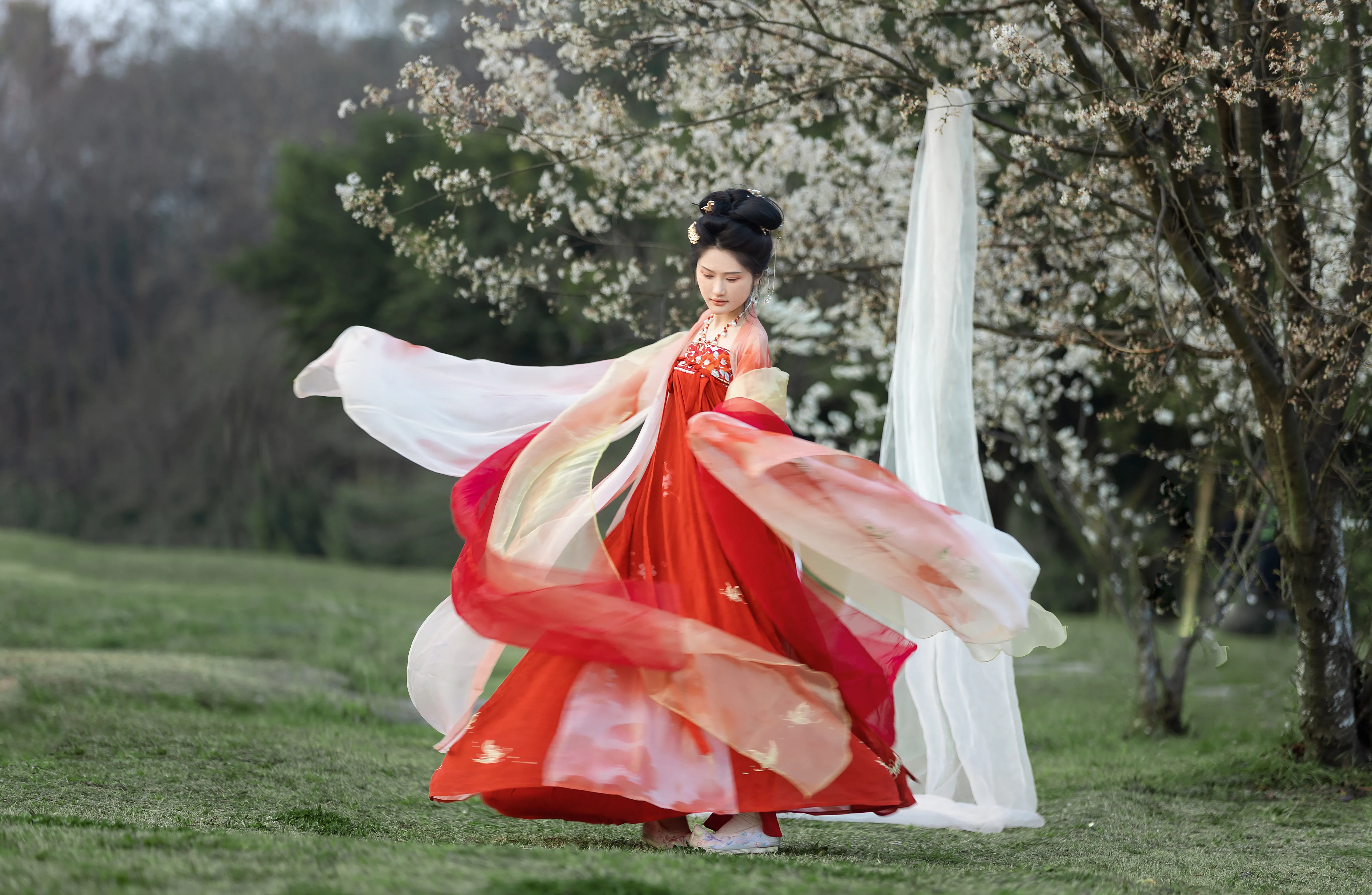 ӣ��ѩ�������ƣ��˼�������ᡣ