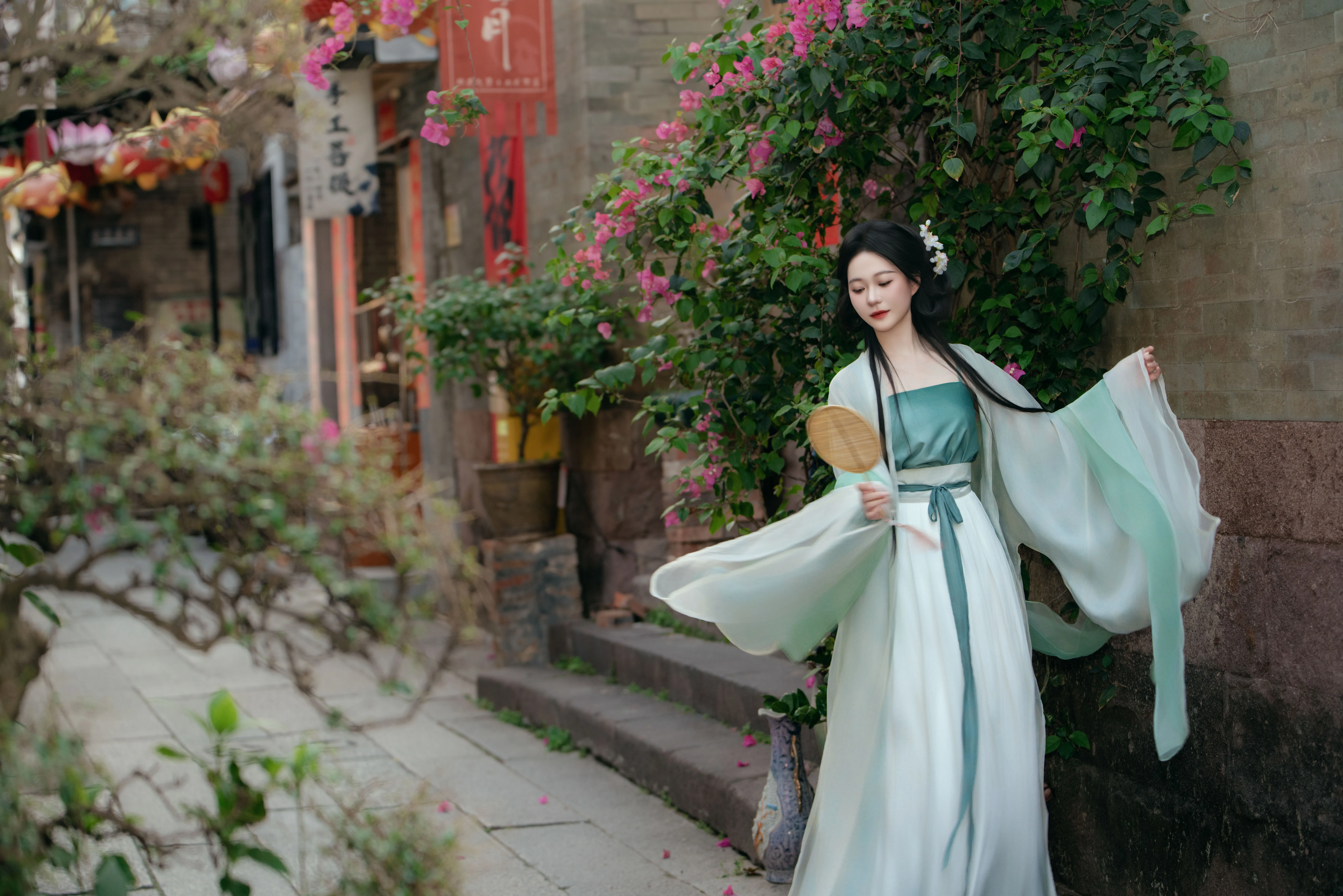 ������Ů