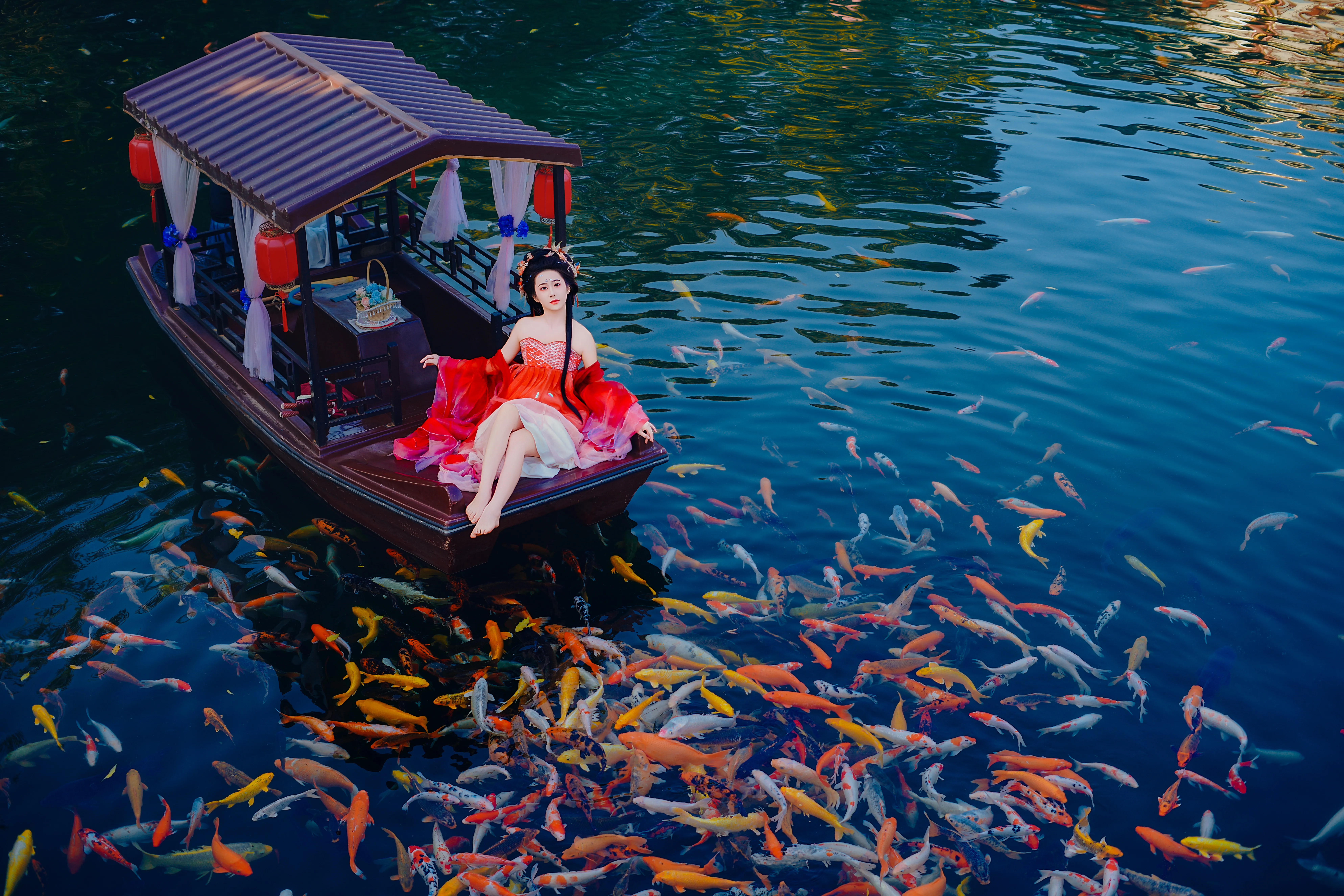 ��������