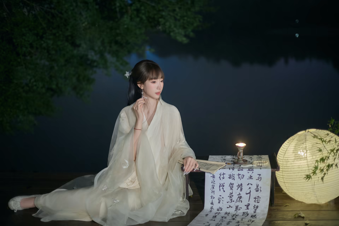 ���������У��������