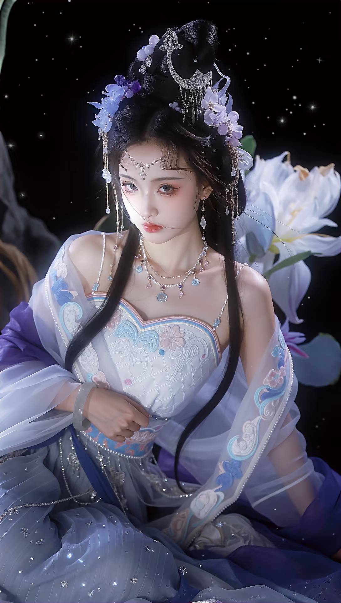 �λùŷ���Ů��ӣ��������������