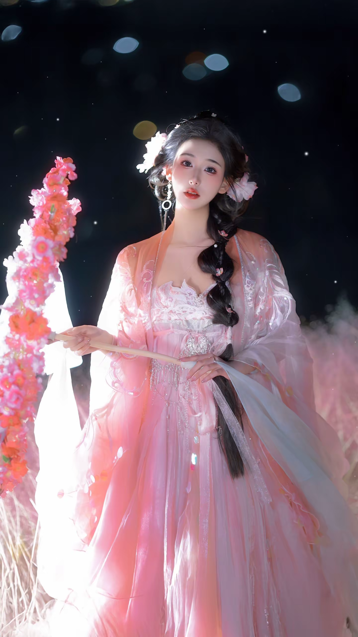 ��Ҷ�䣬������