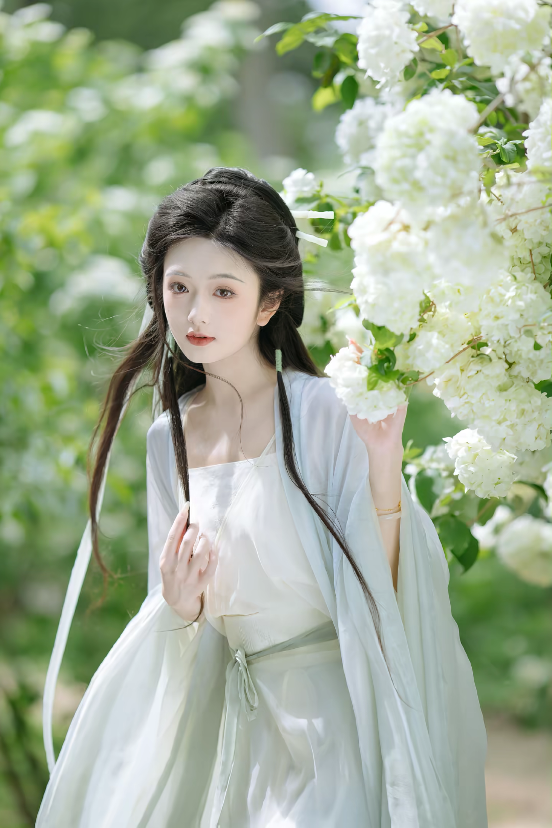 һ�һЦ�����ǹ���