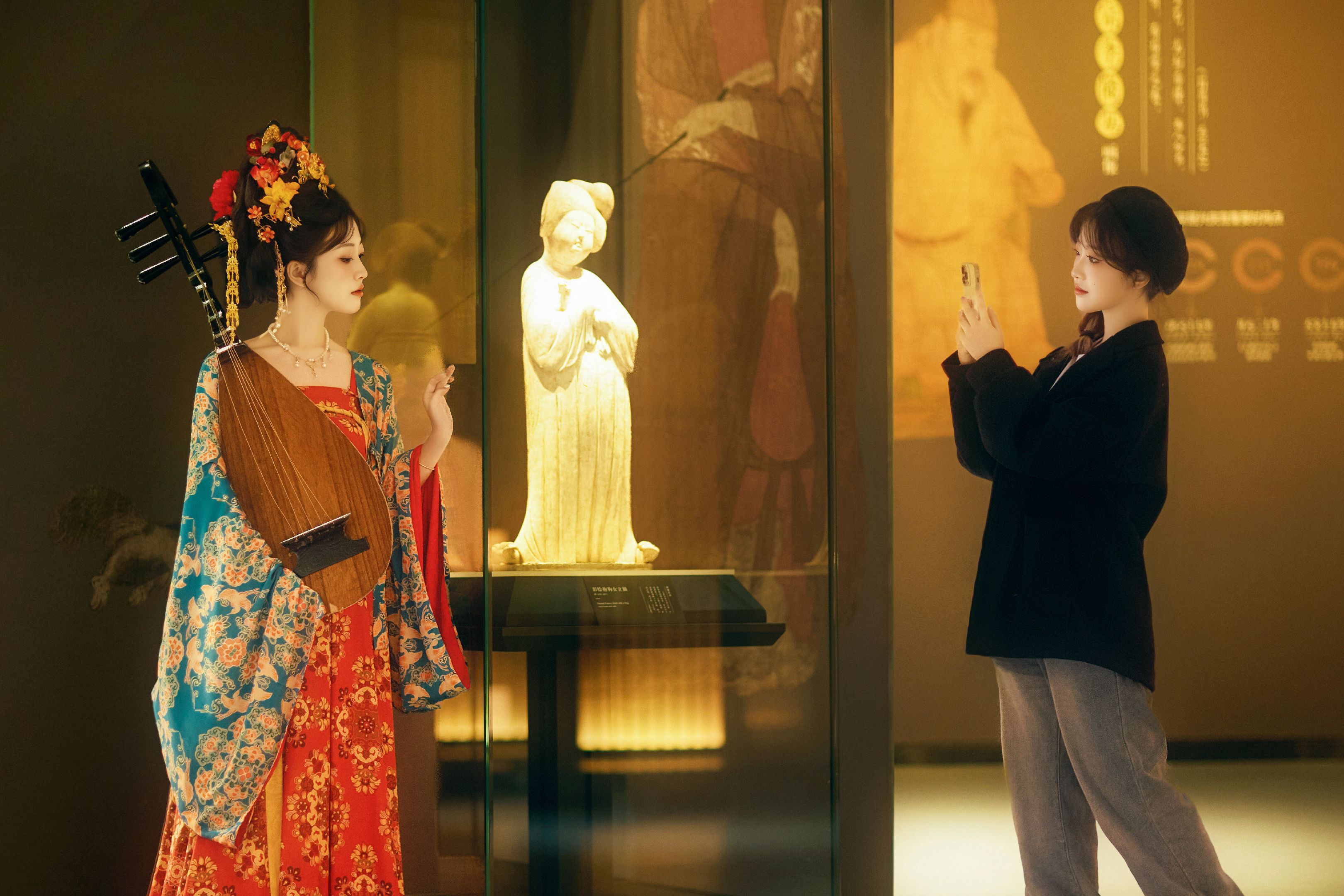 ����֮���ڻ���