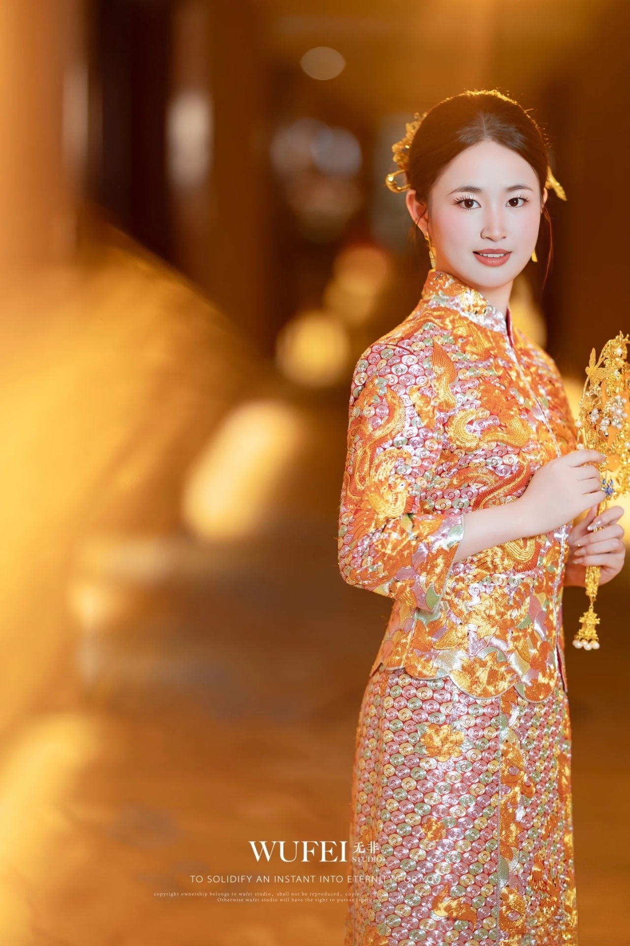 һ���ɴ����Ӱ