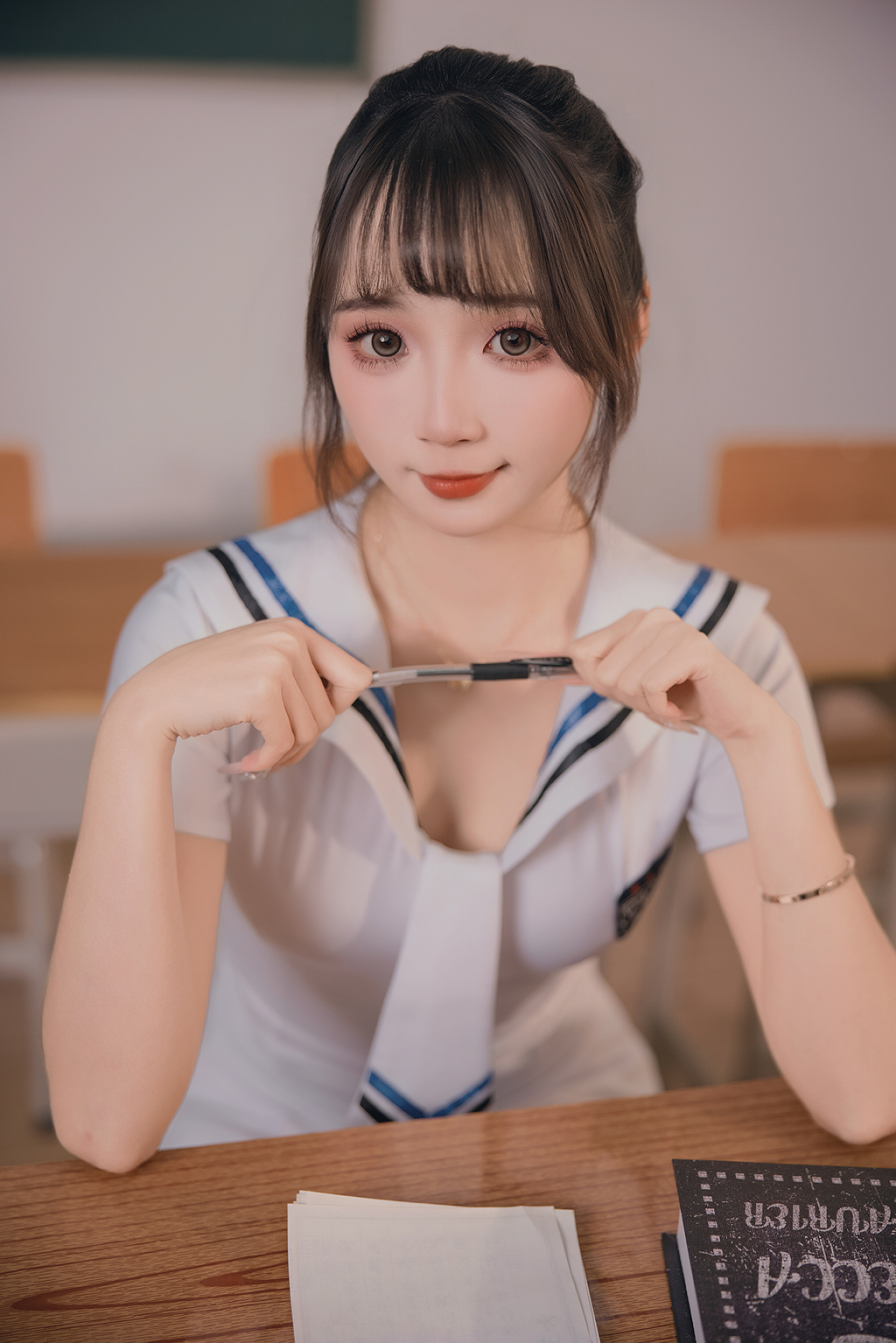 С����