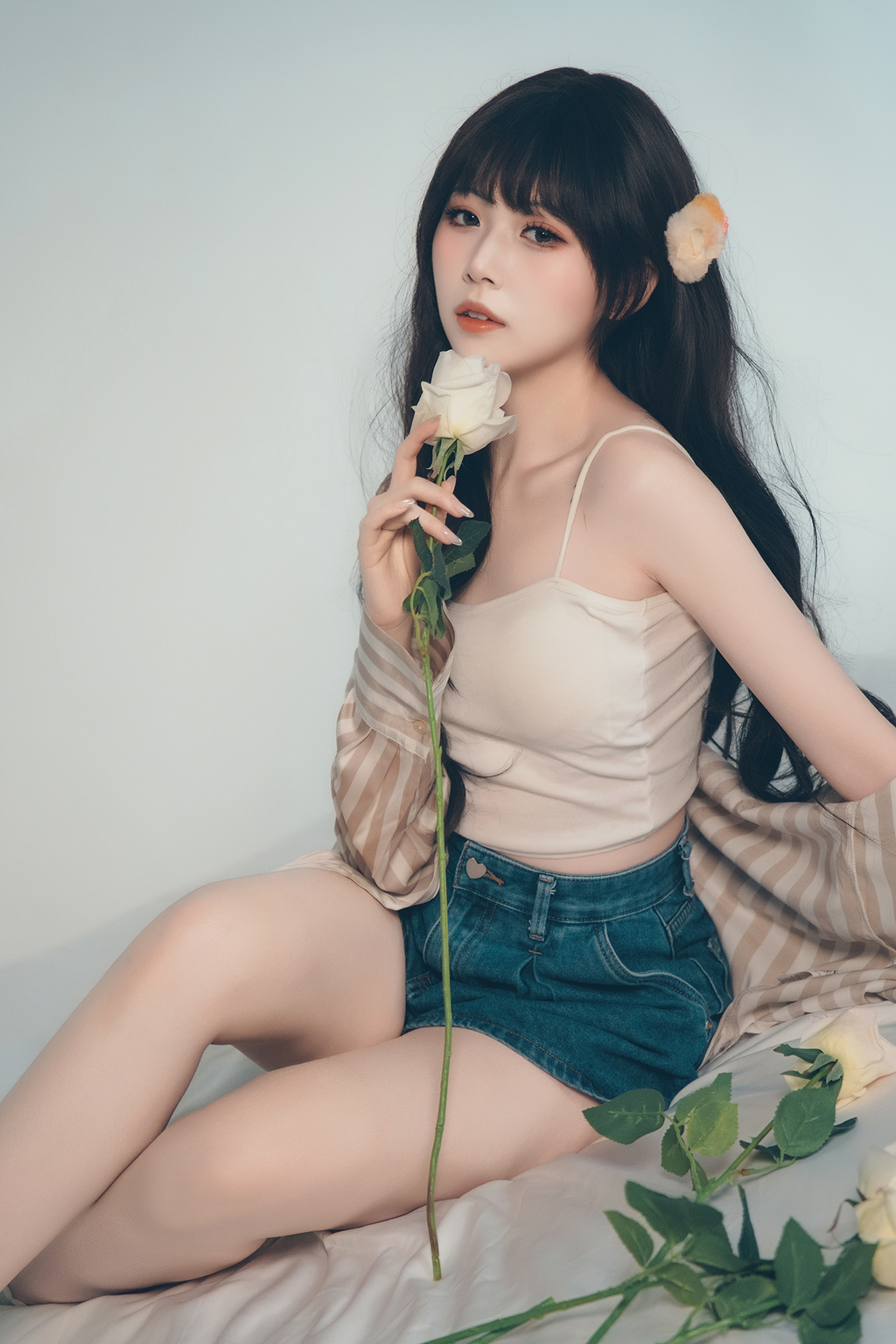 �崿~~~~~~~