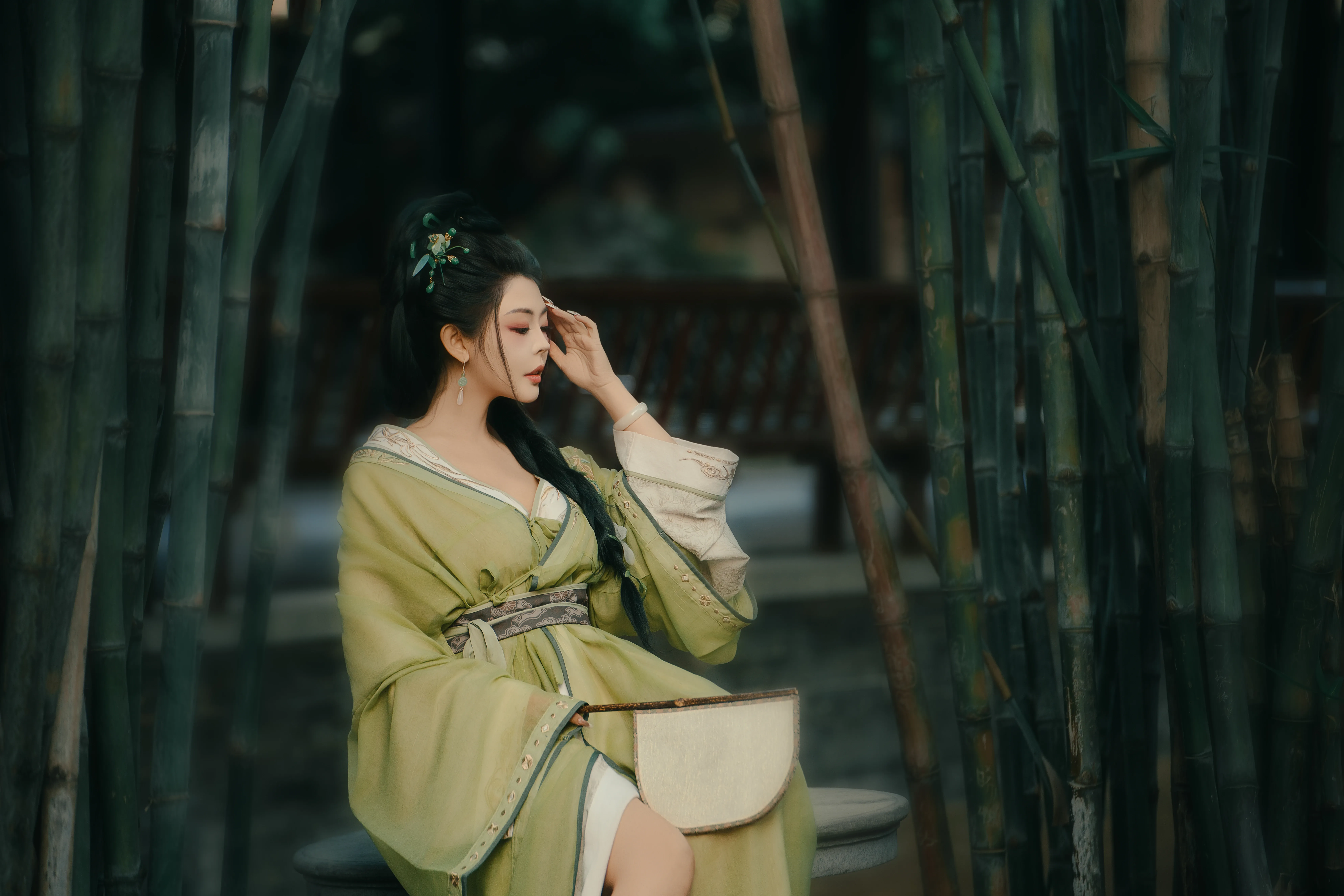 ����ŷ���Ů ���ݰ�����