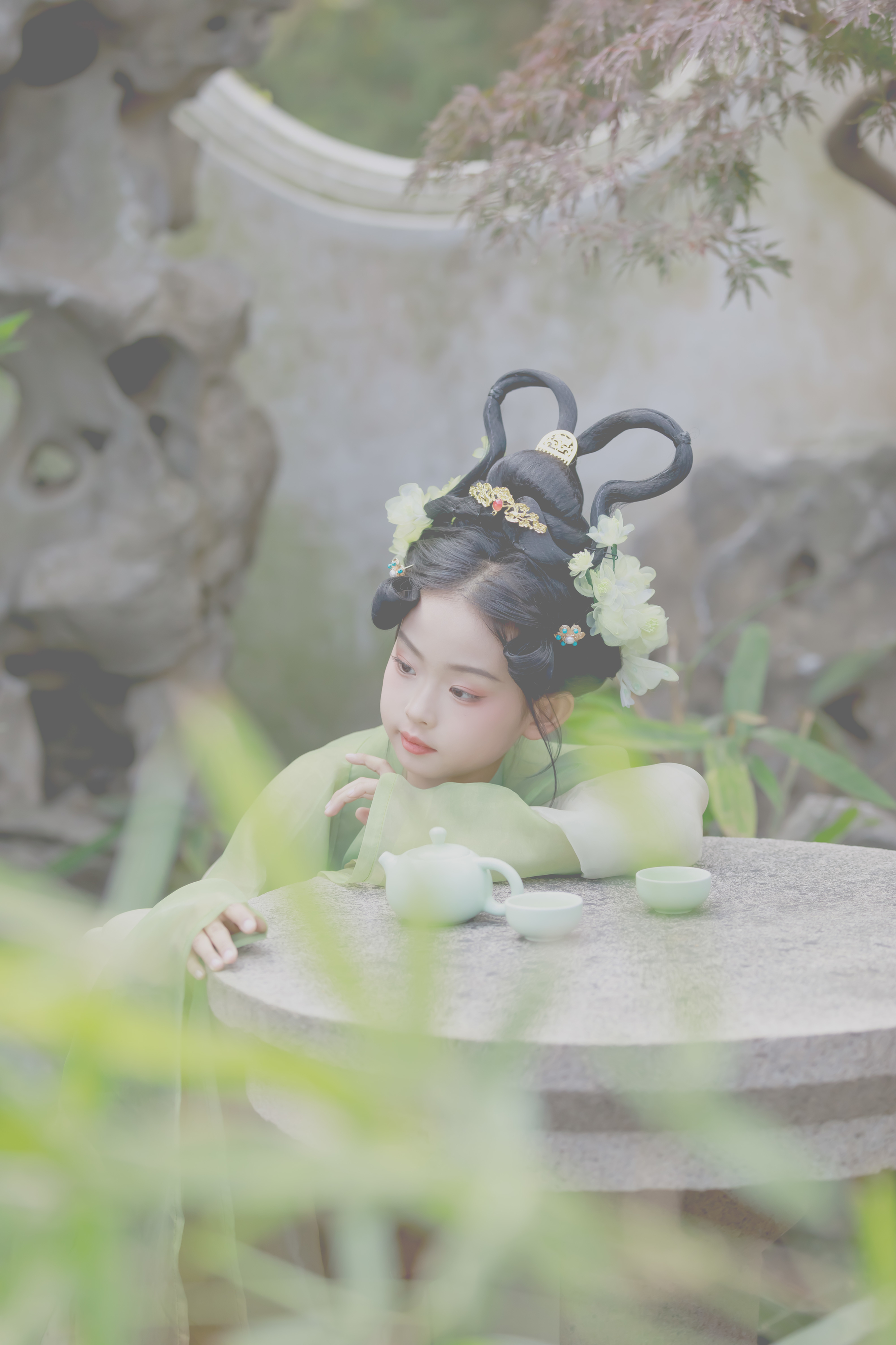第2张