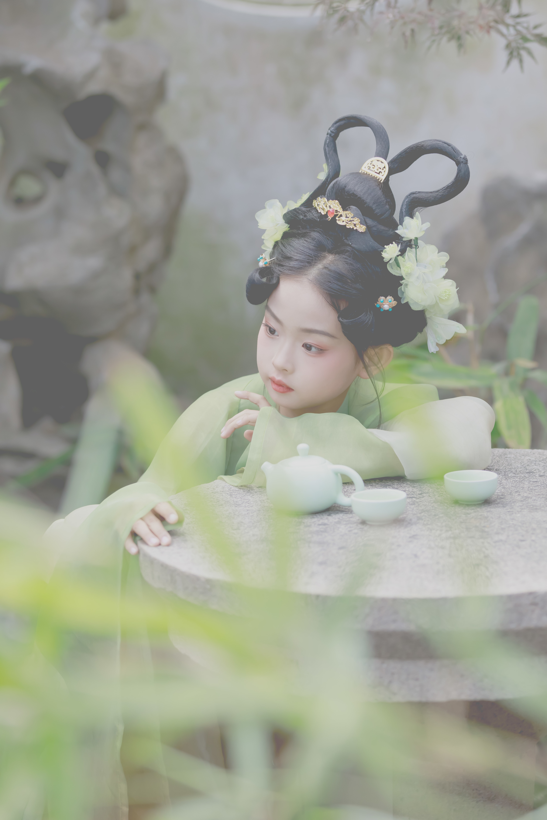 第3张