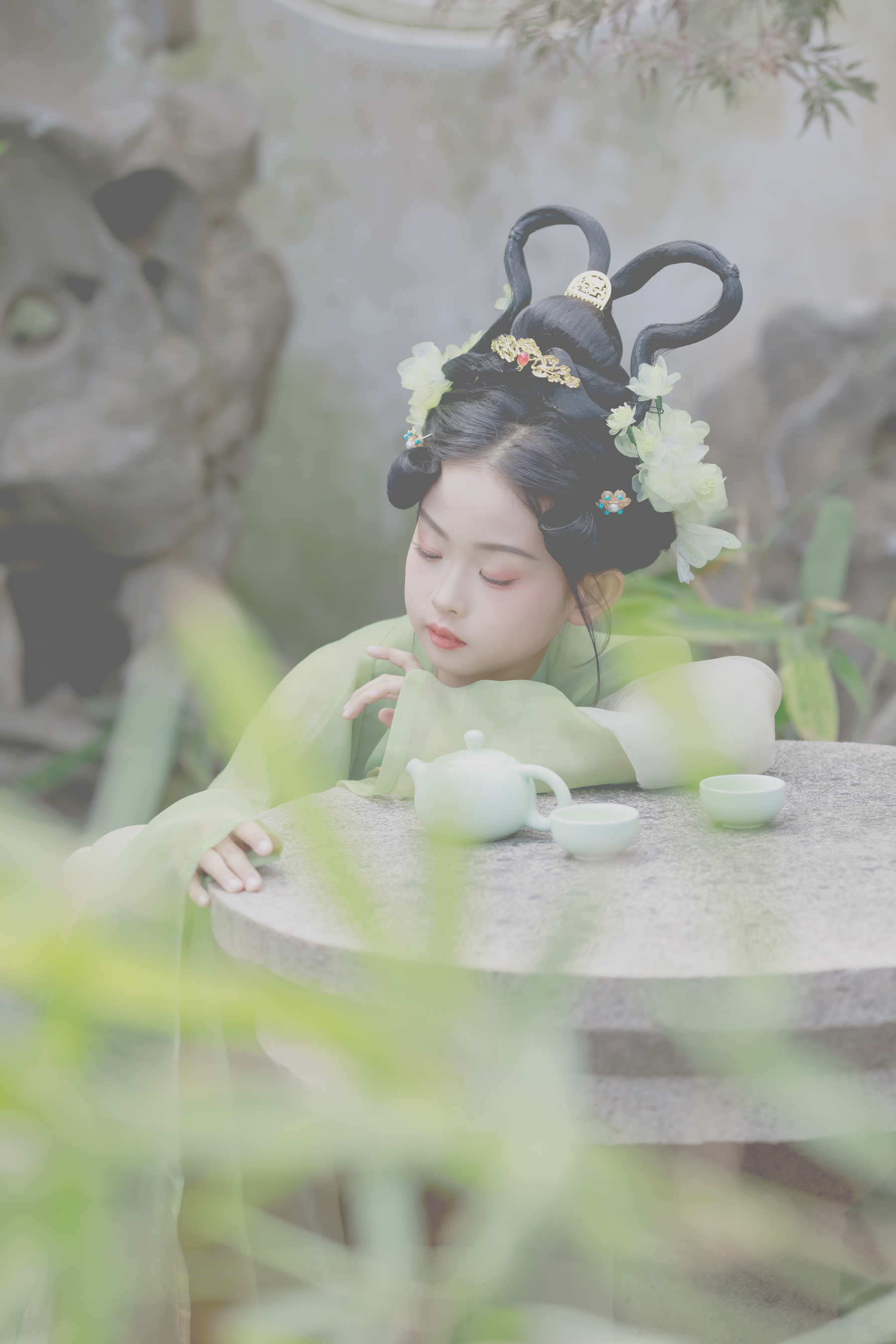 第5张