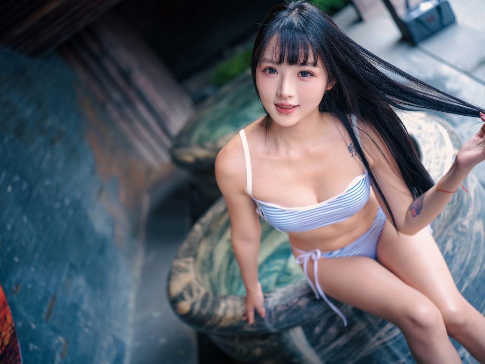 第4张