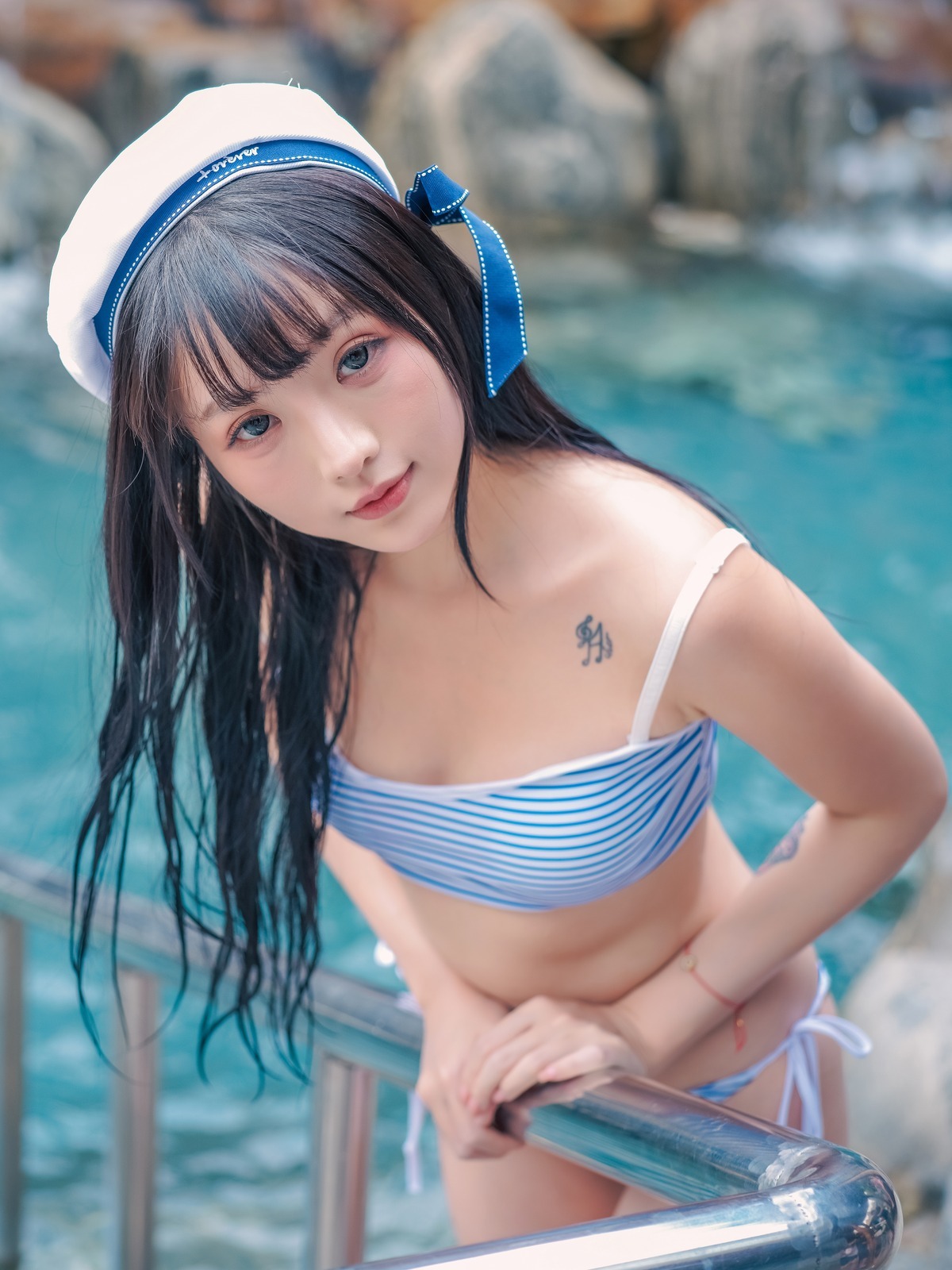 第3张