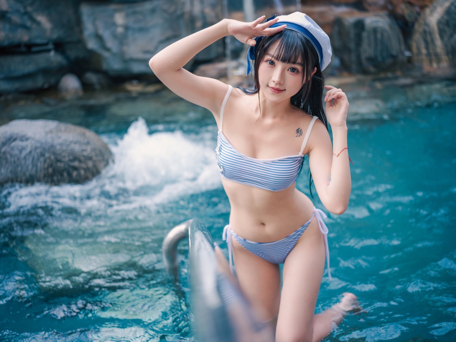 第5张