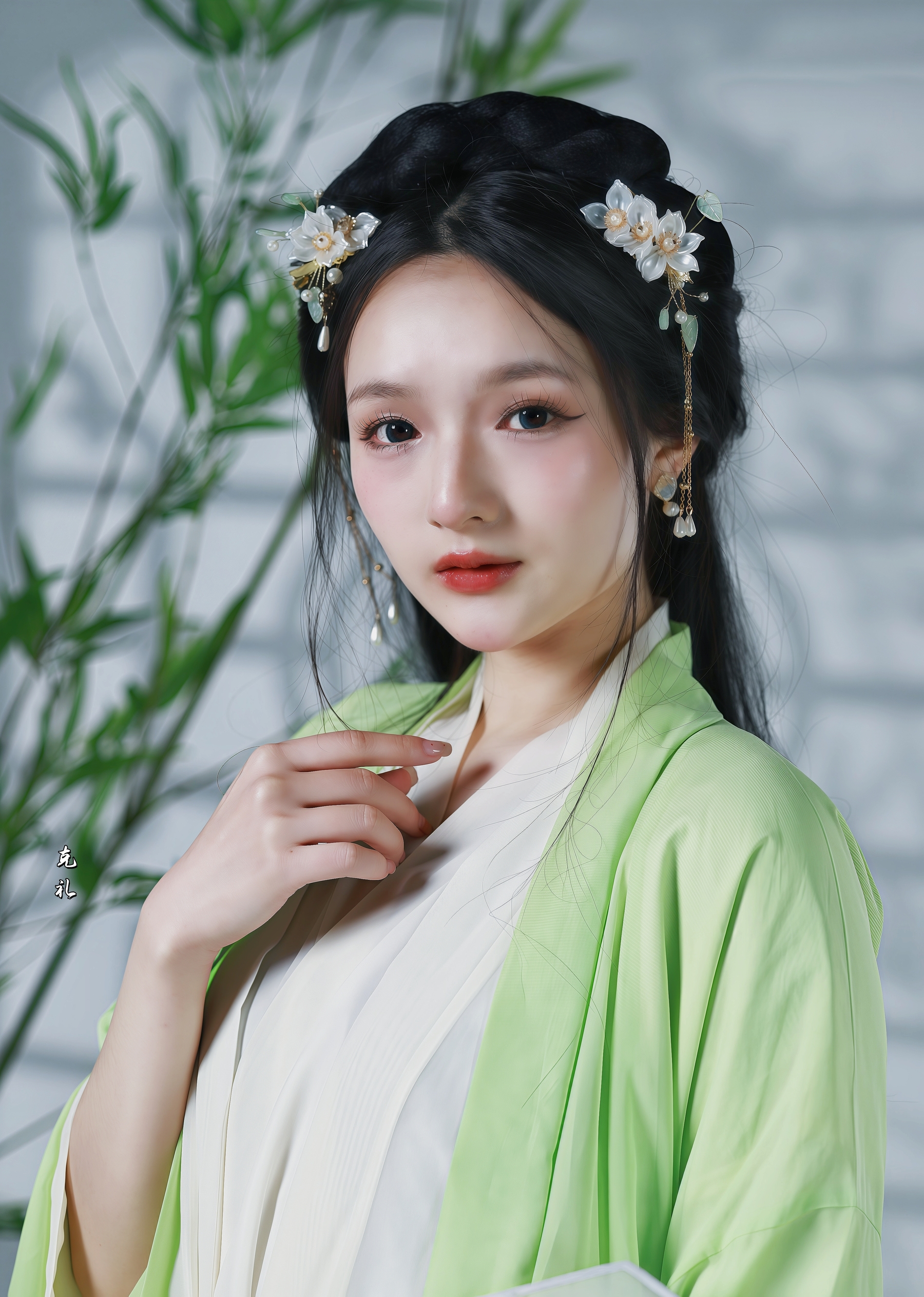 ��������绨��
