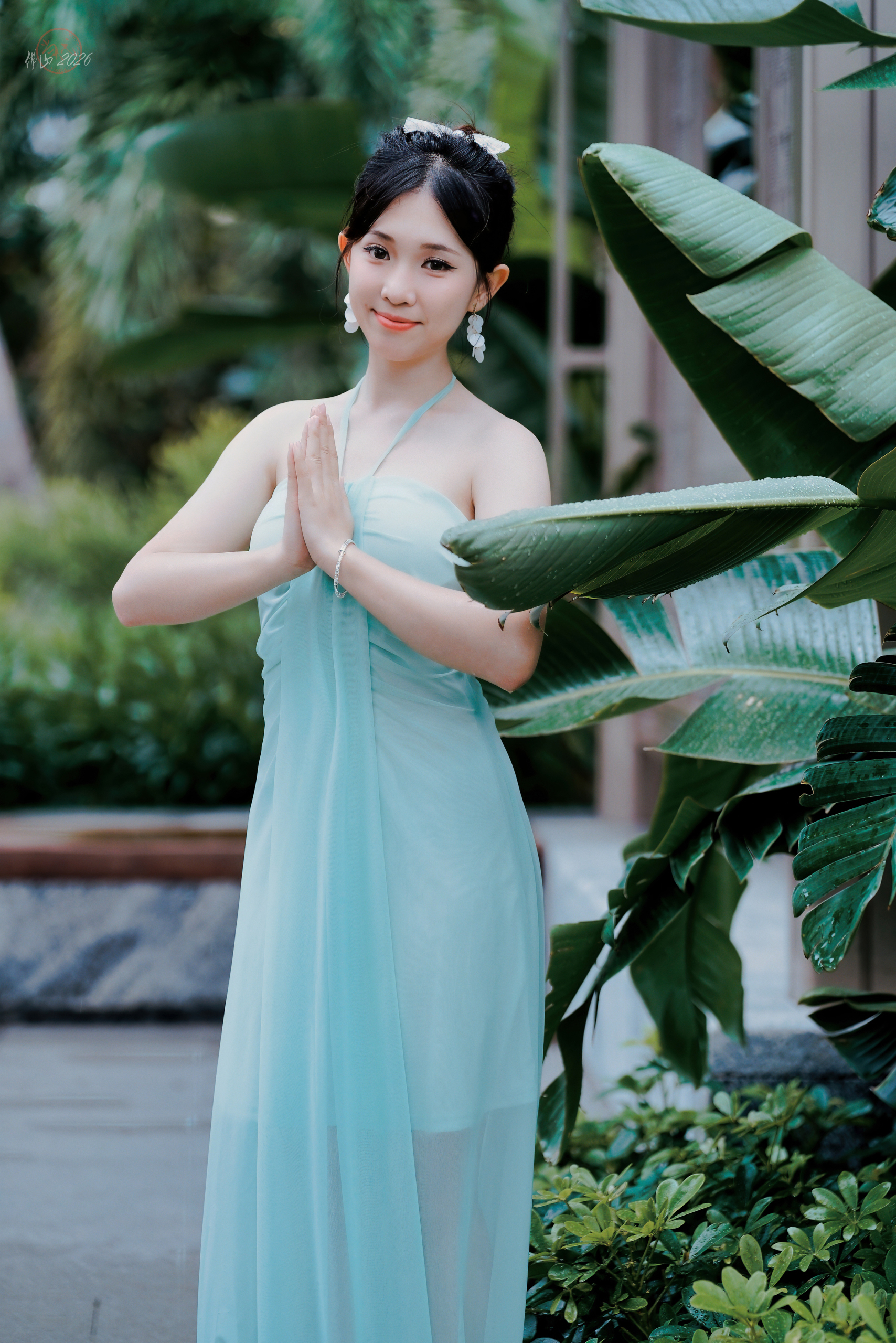 第3张