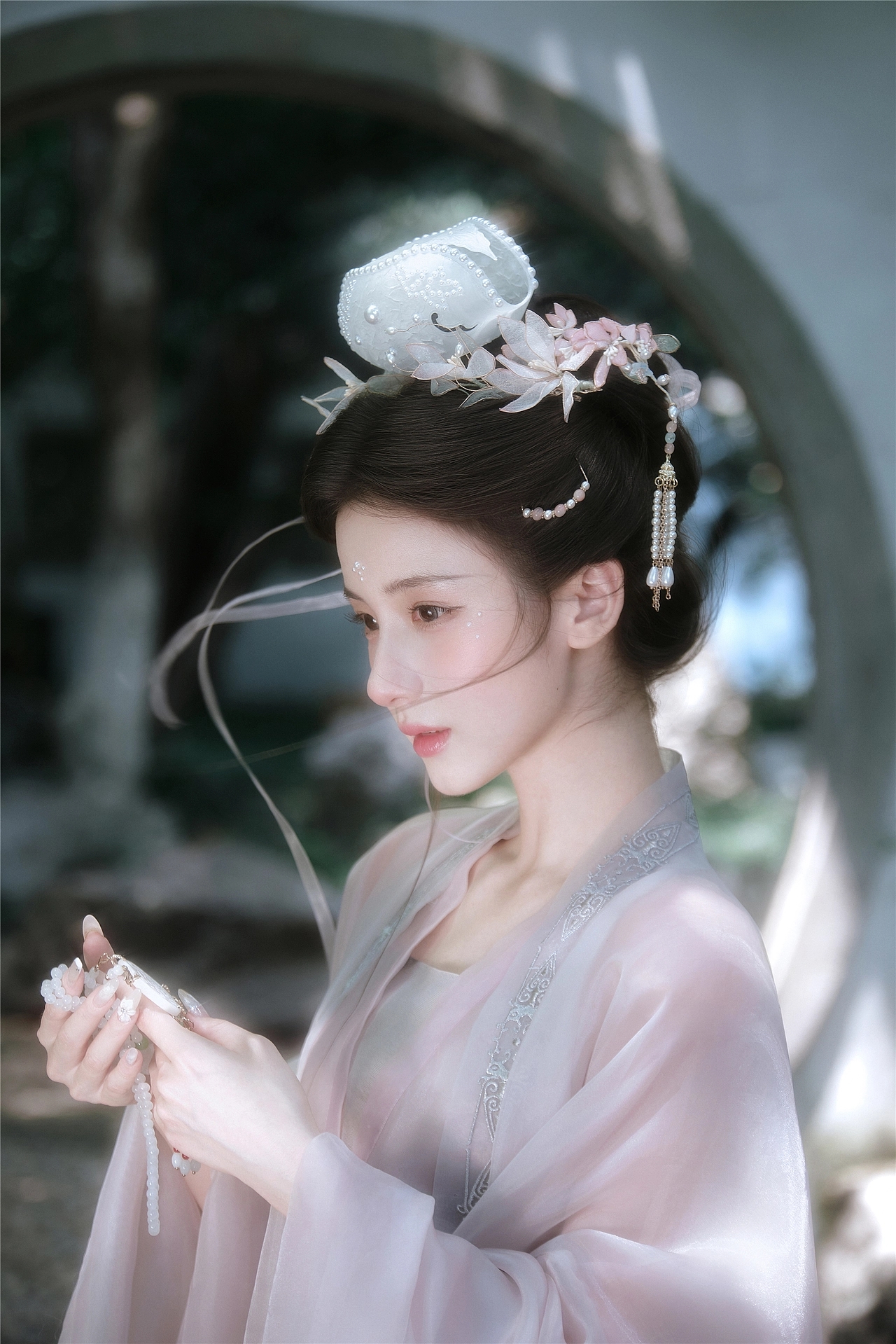 第2张
