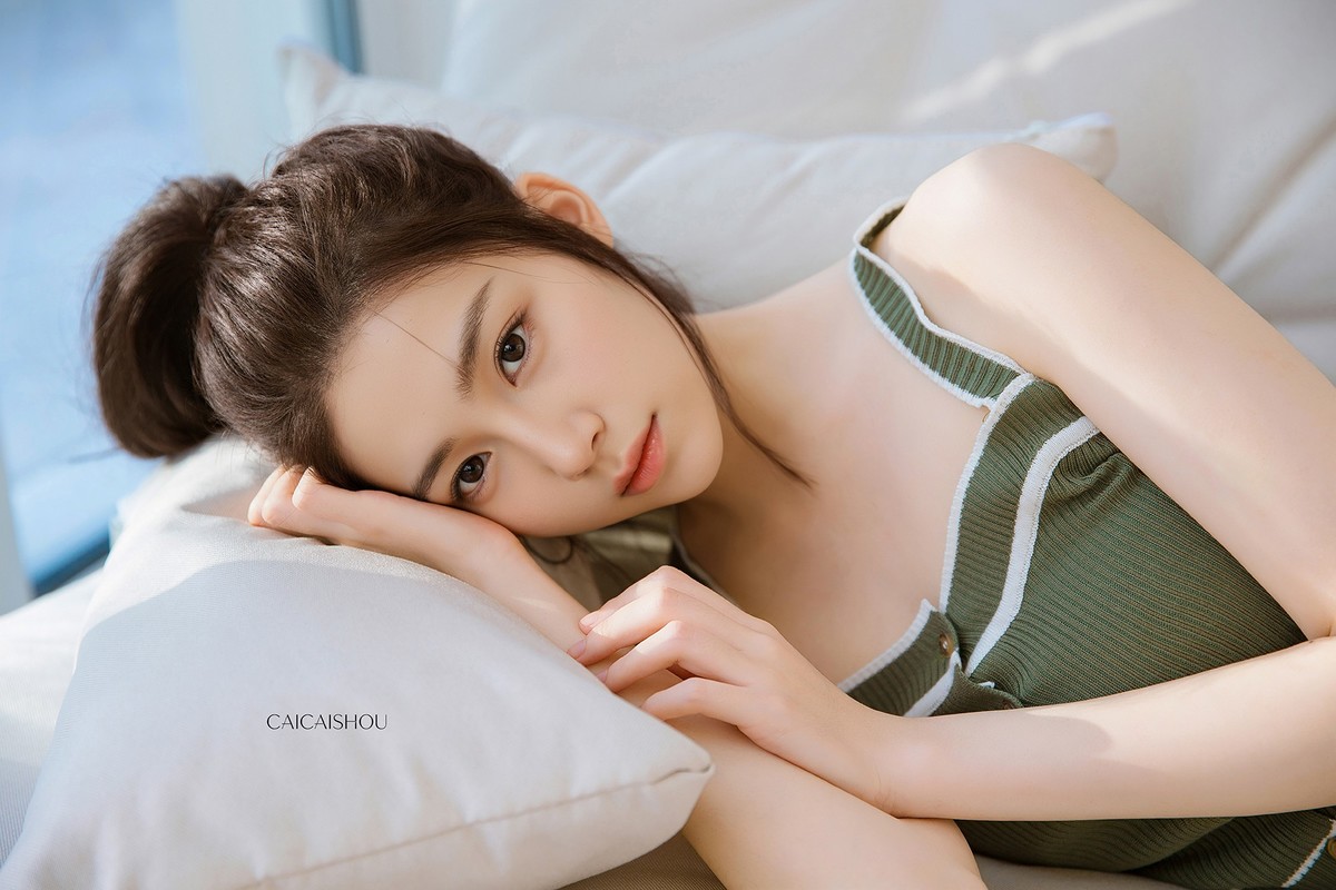 第5张