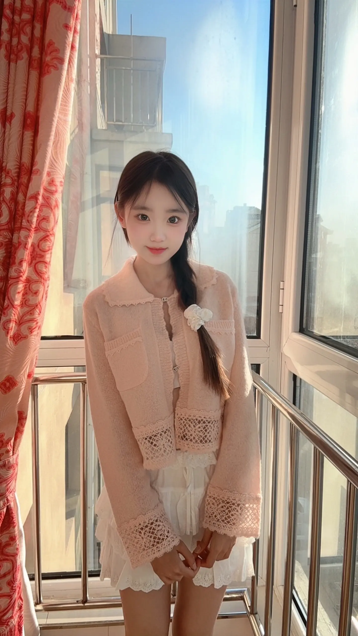 第1张