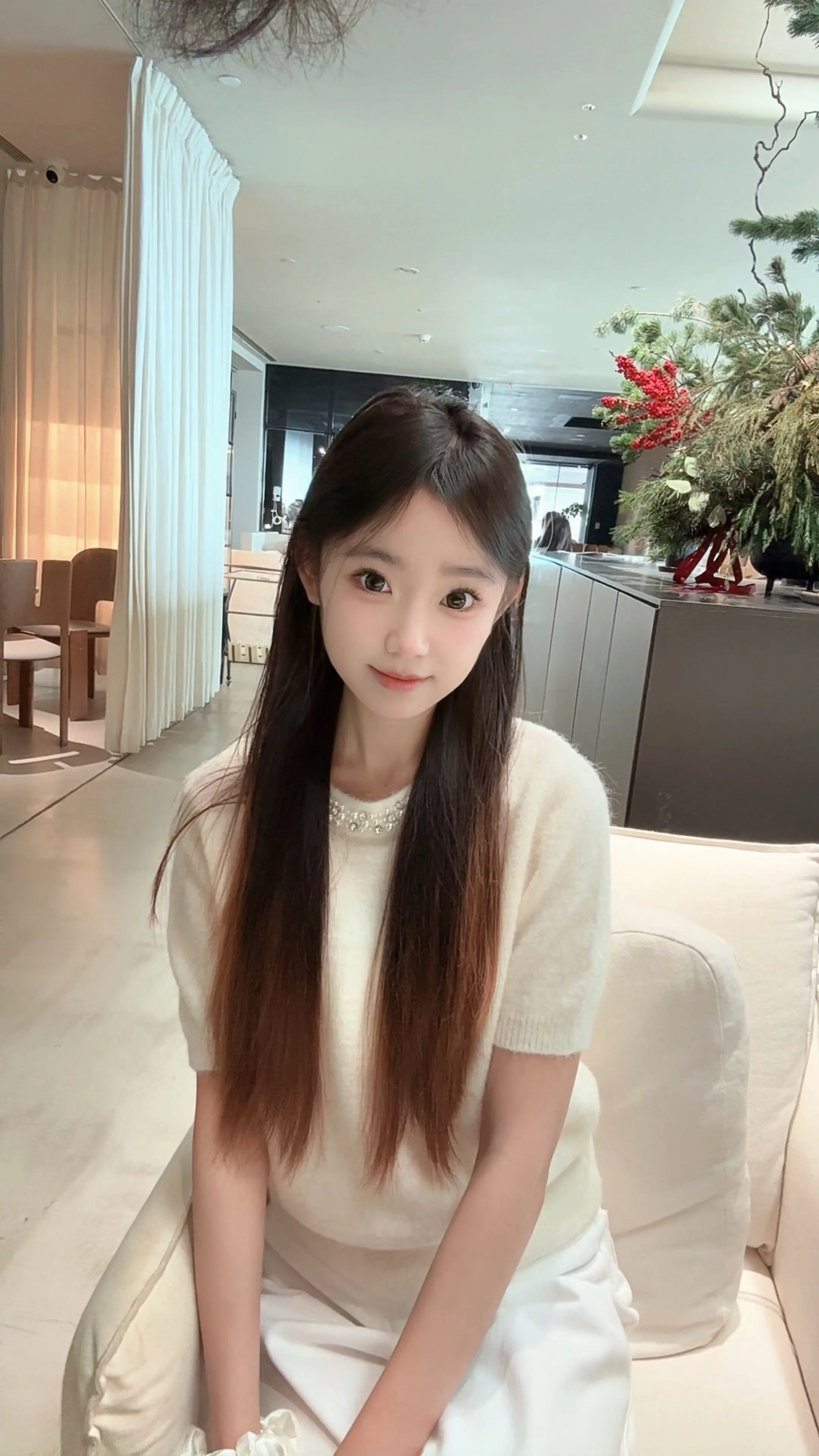 第3张