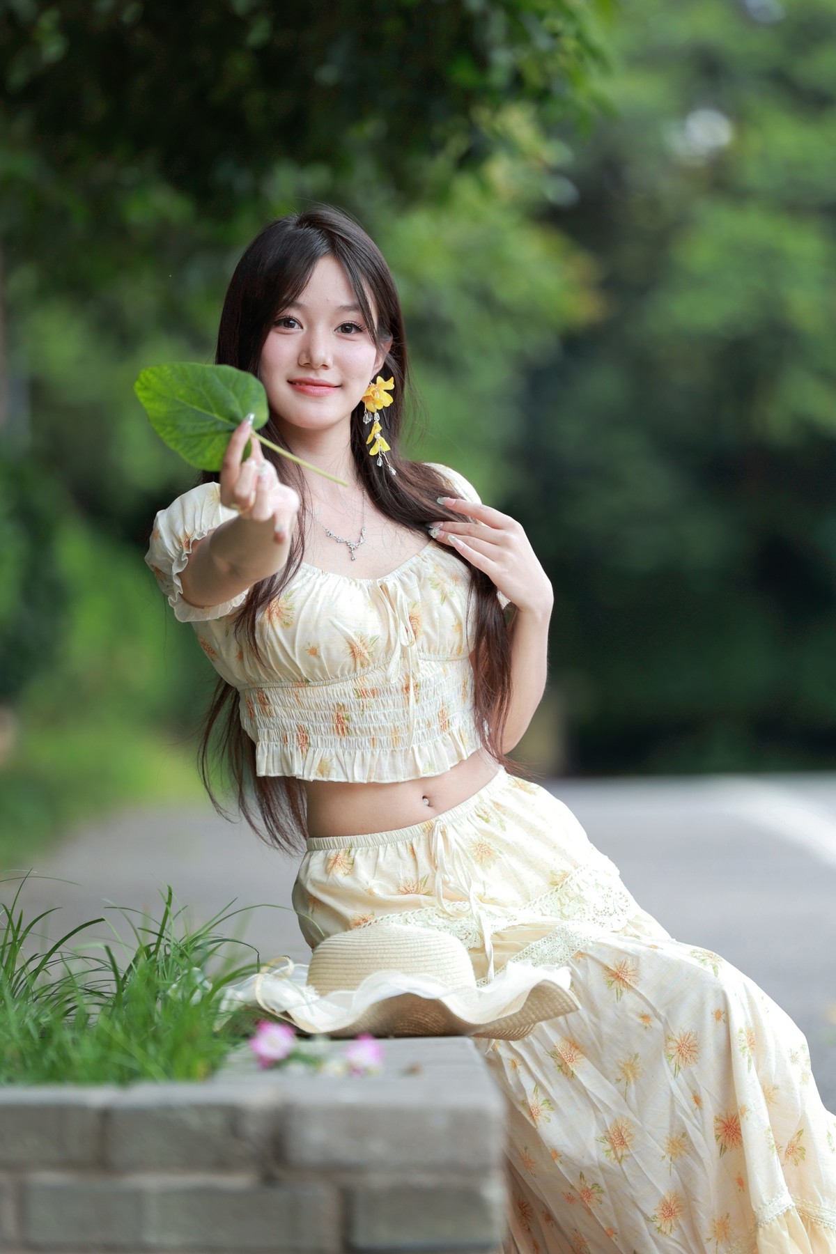 第2张