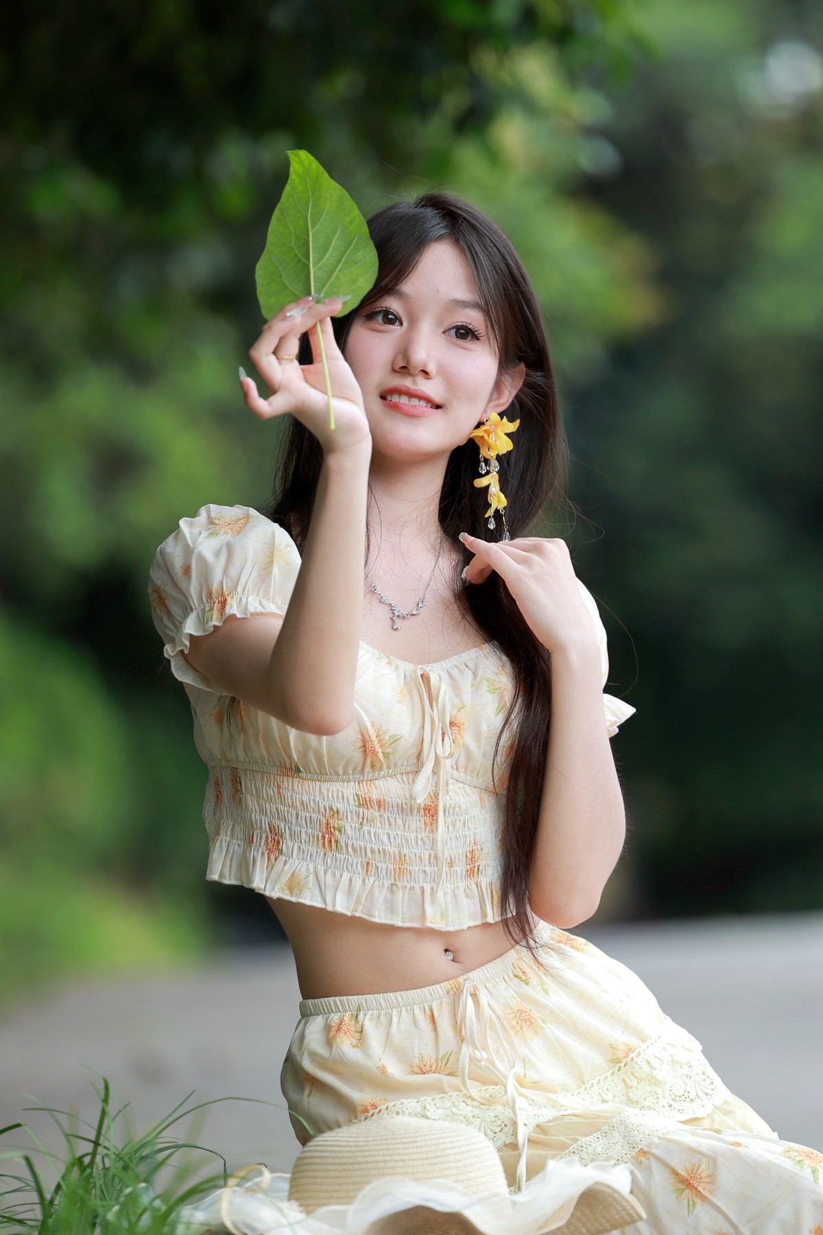 第3张