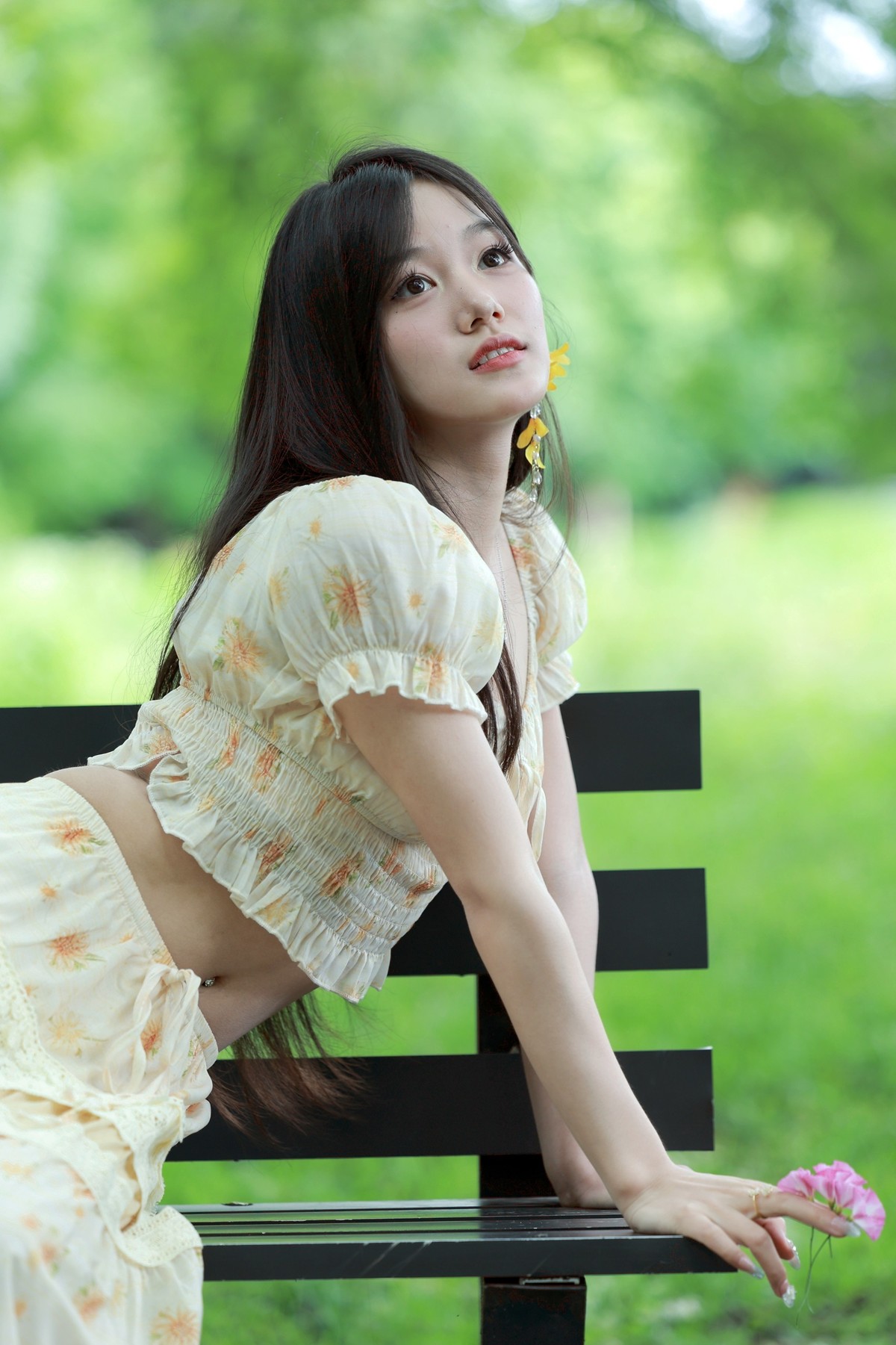 第4张