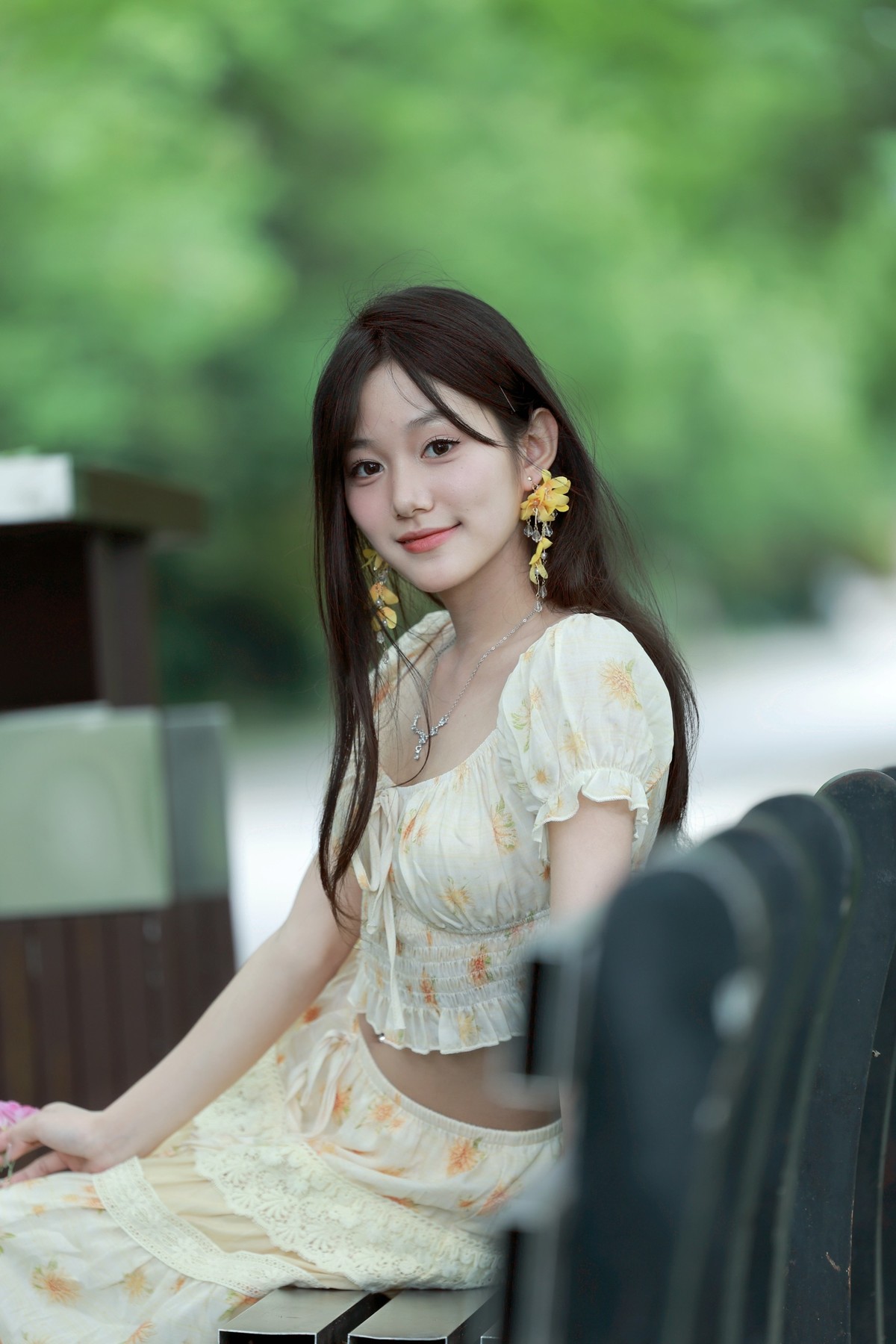 第5张