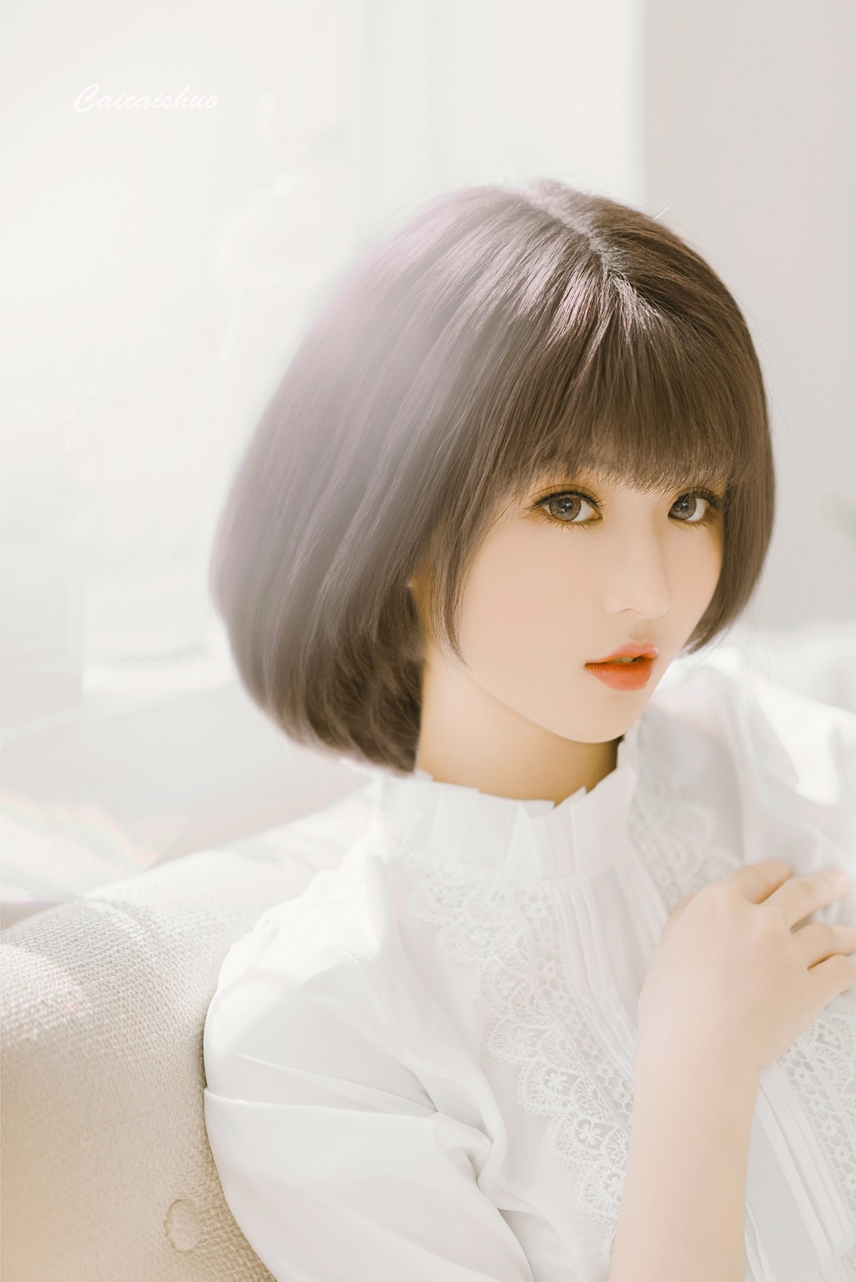 第2张