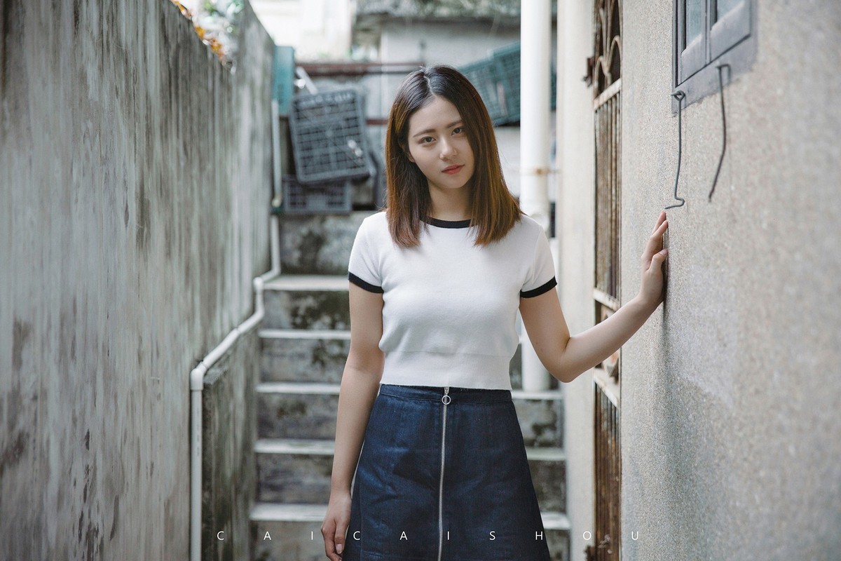 第3张