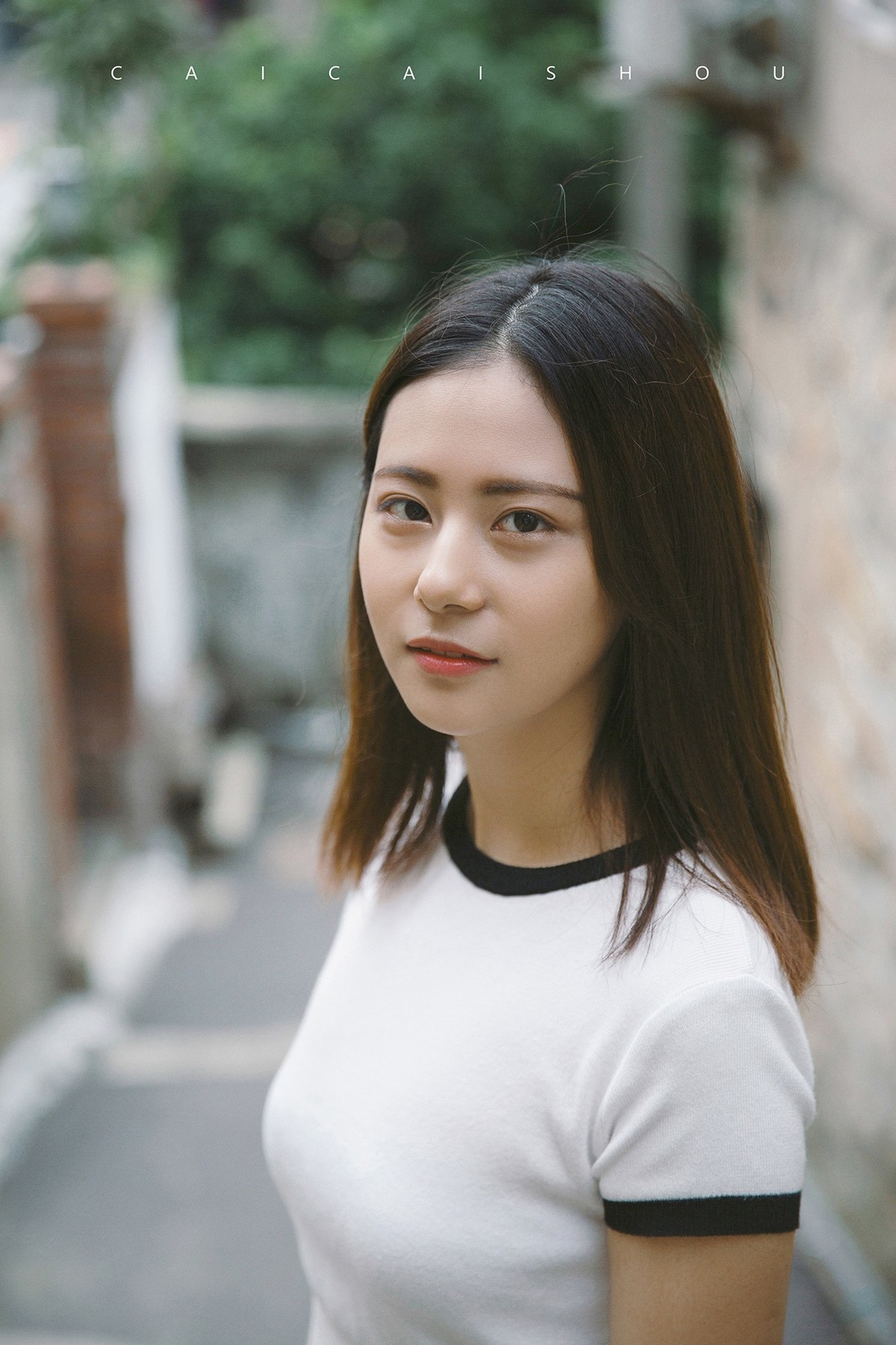第5张