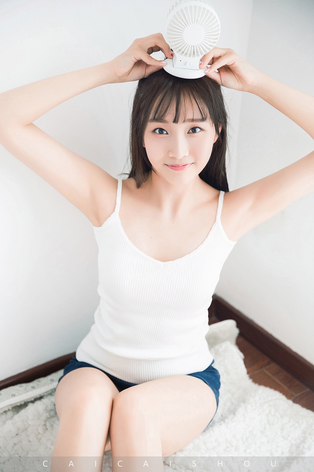 第2张