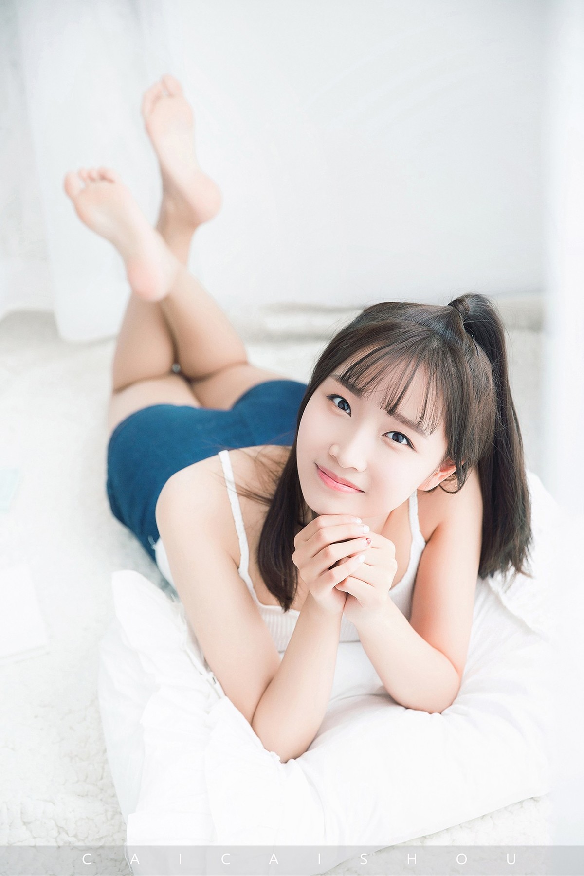 第3张