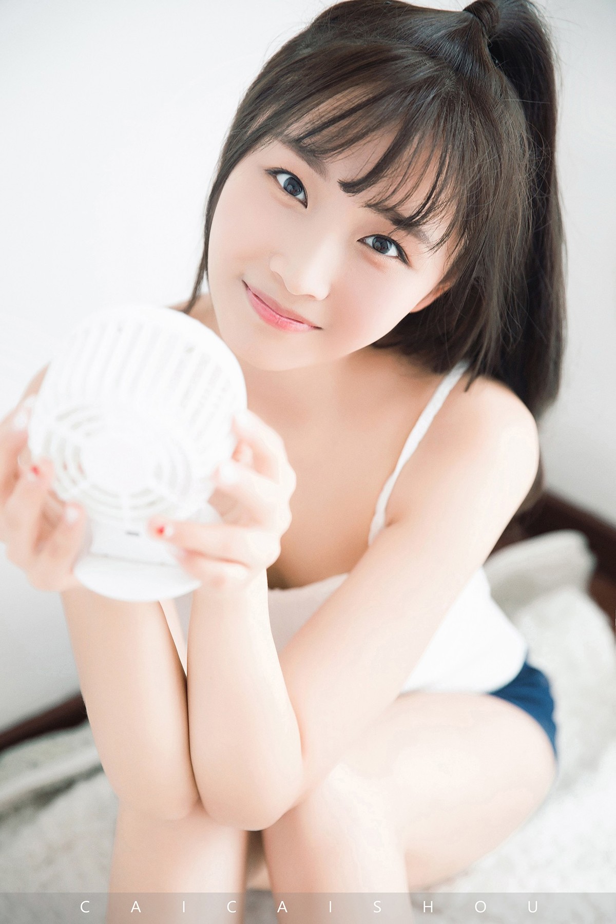 第4张