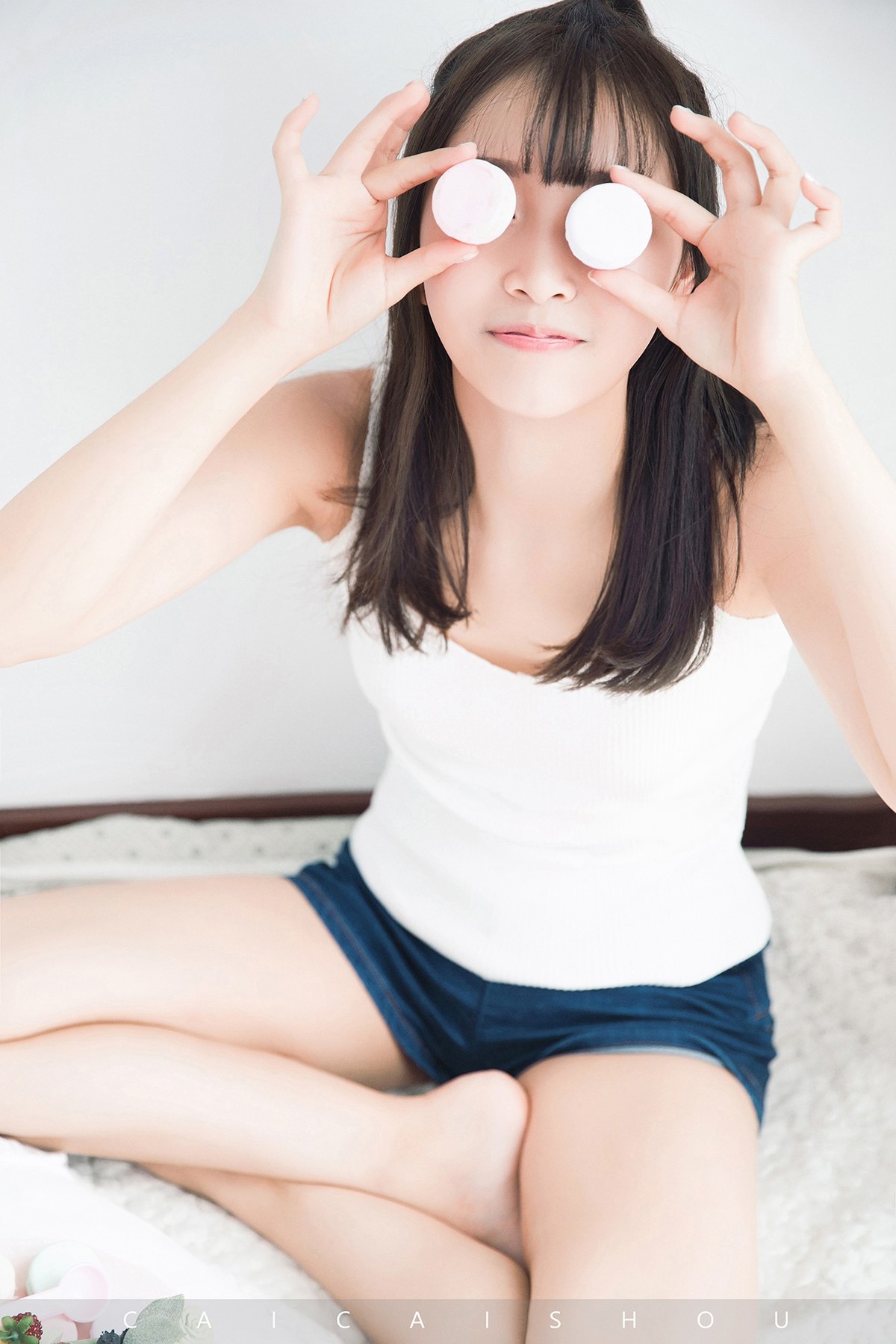 第5张