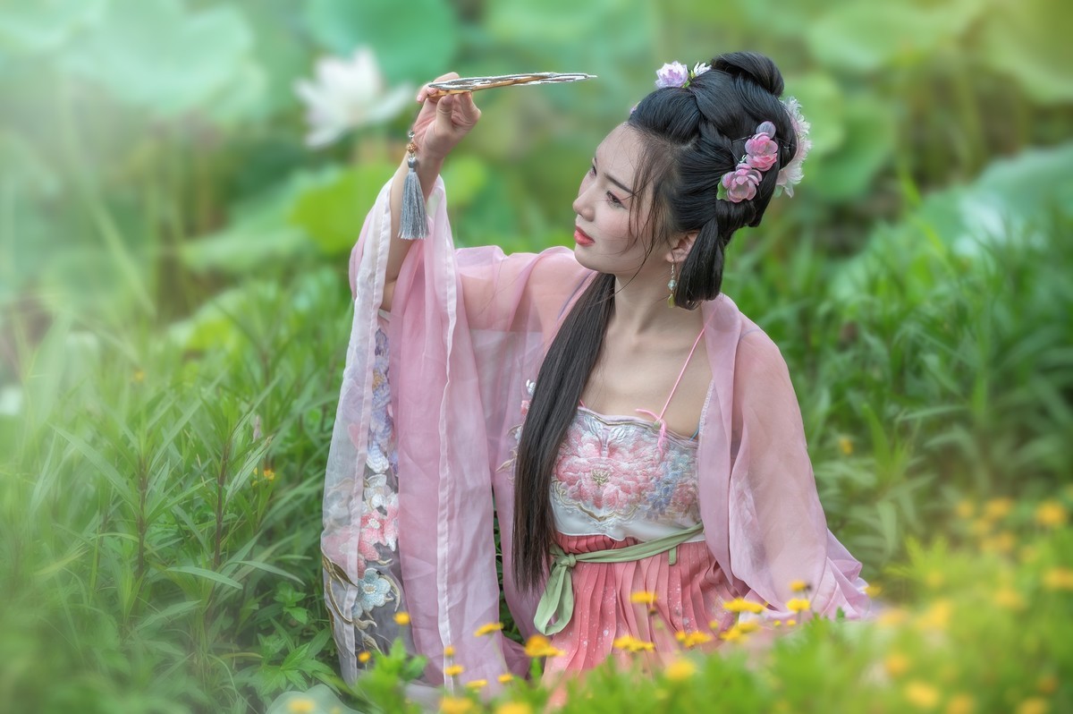 第2张
