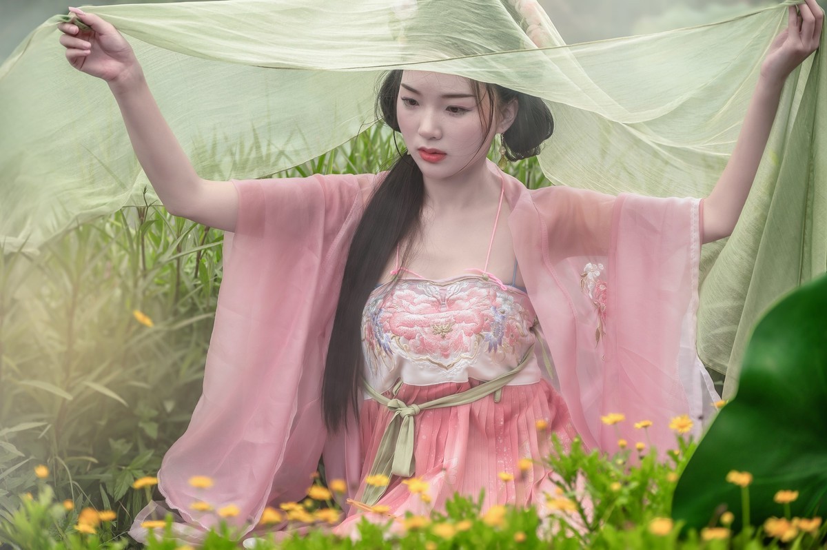 第3张