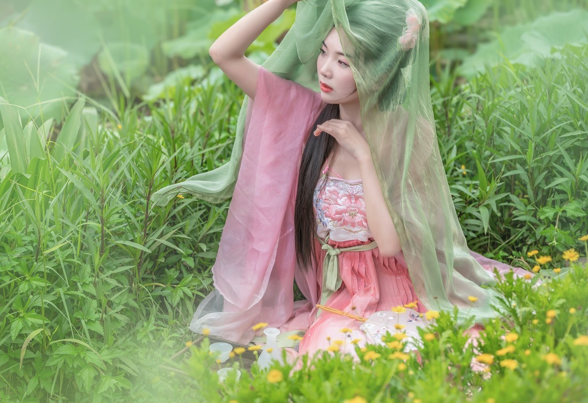 第4张