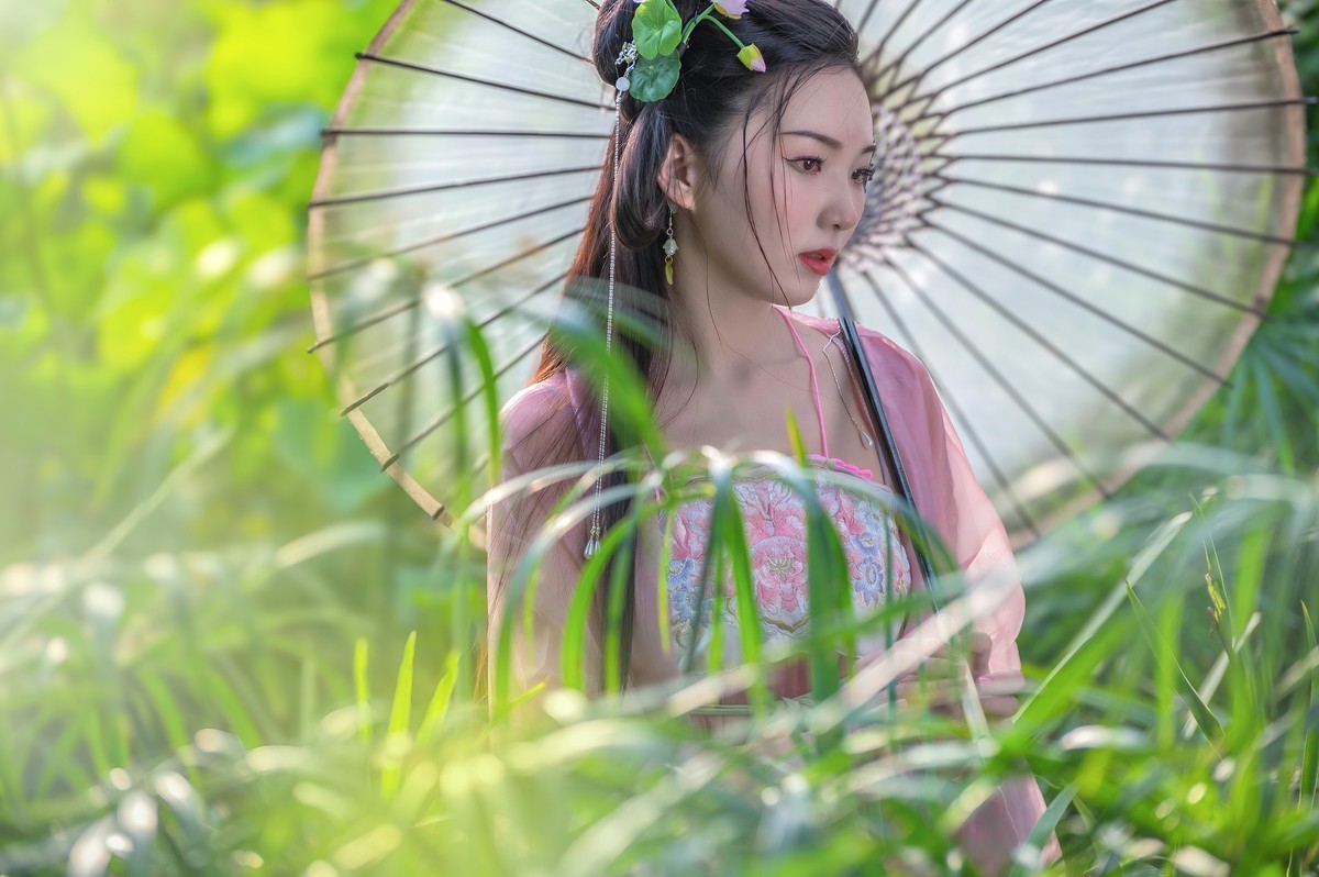 第5张